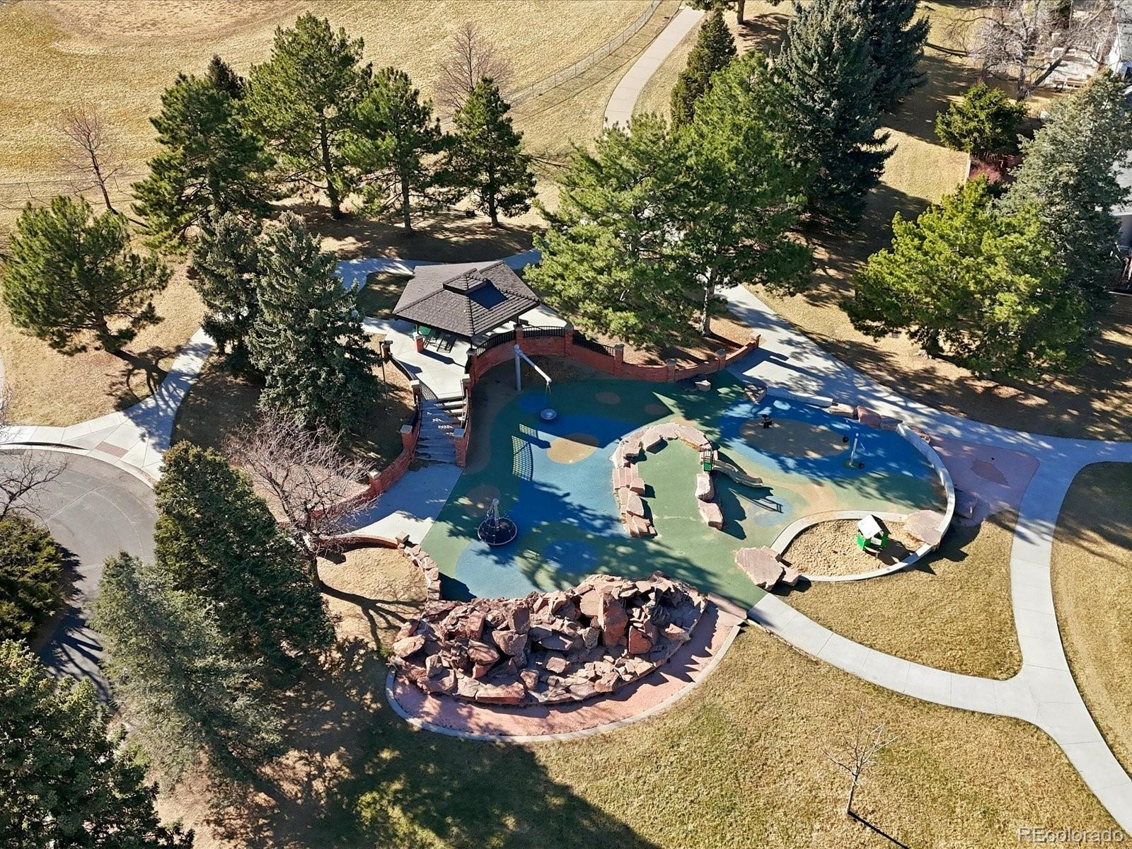 MLS Image #45 for 5044  gallatin place,boulder, Colorado