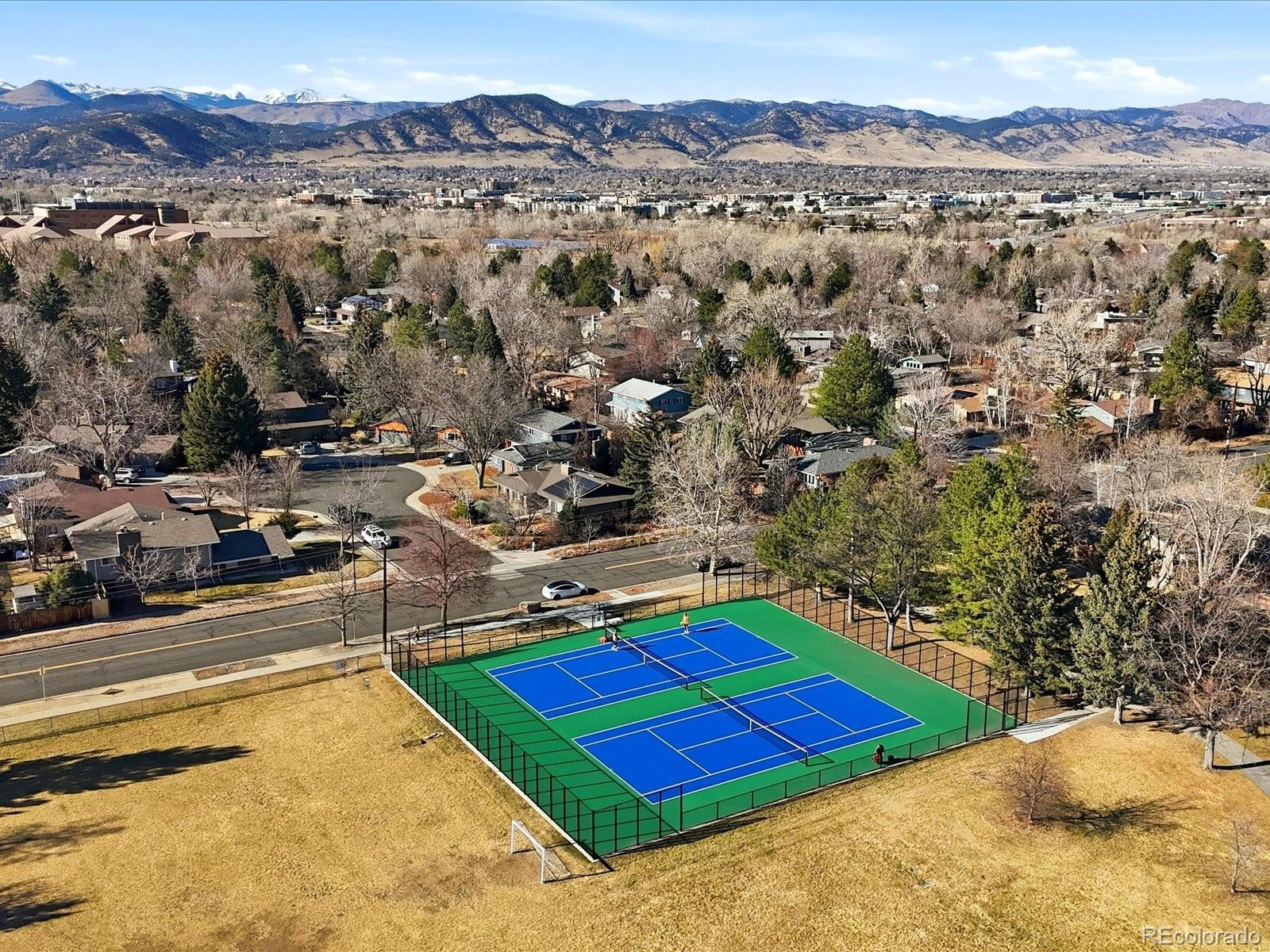 MLS Image #46 for 5044  gallatin place,boulder, Colorado