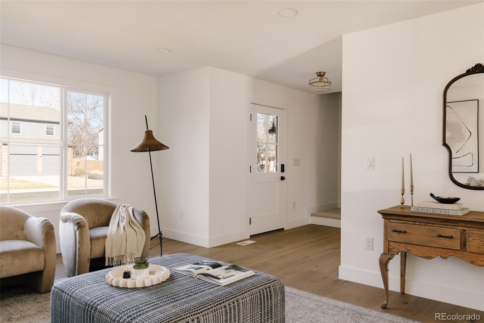 MLS Image #5 for 5044  gallatin place,boulder, Colorado
