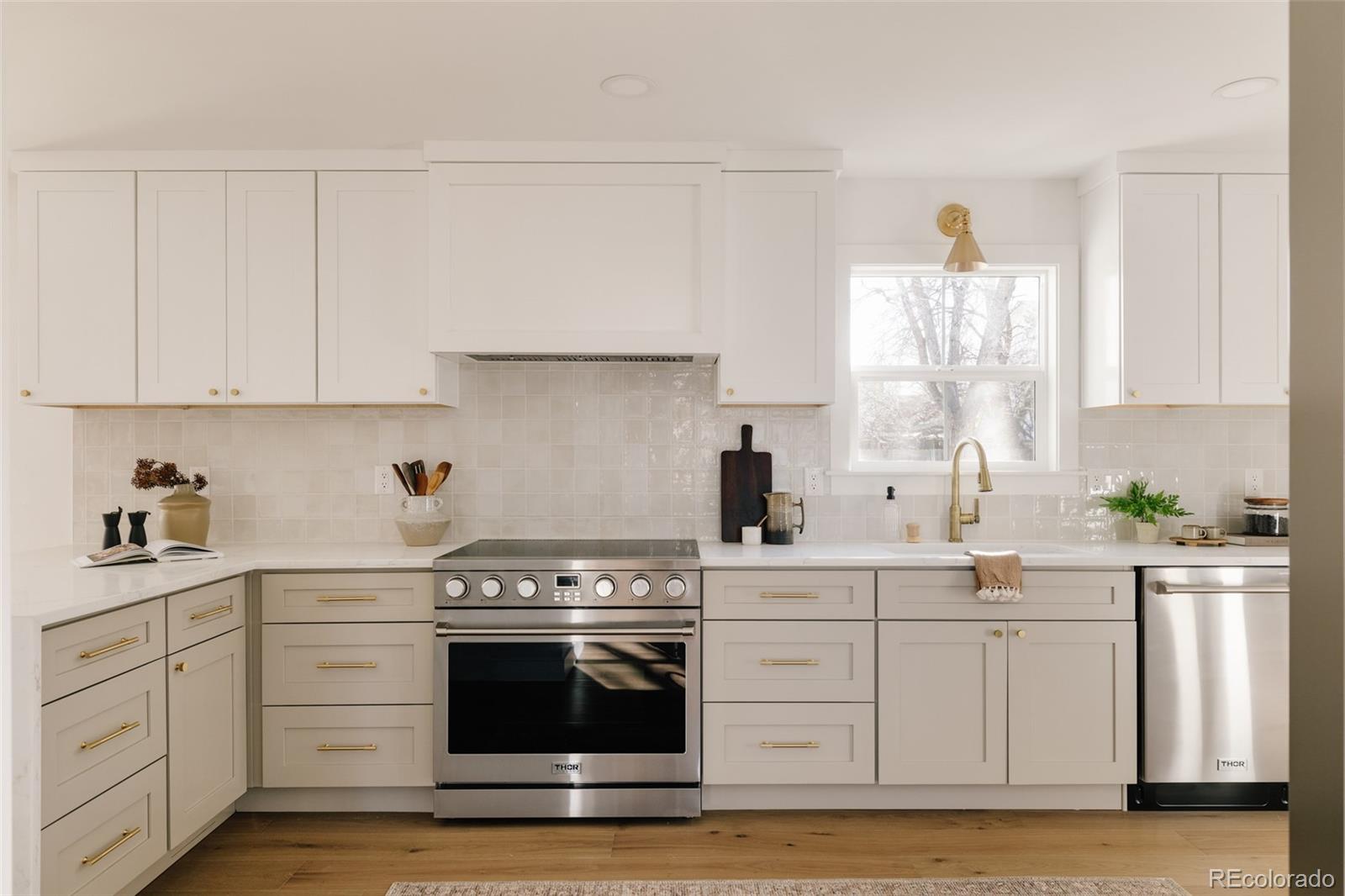 MLS Image #6 for 5044  gallatin place,boulder, Colorado