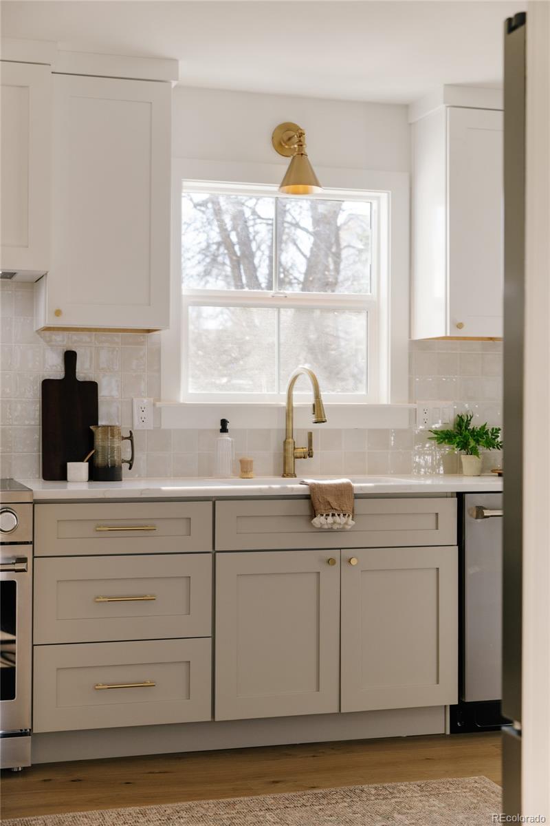 MLS Image #7 for 5044  gallatin place,boulder, Colorado