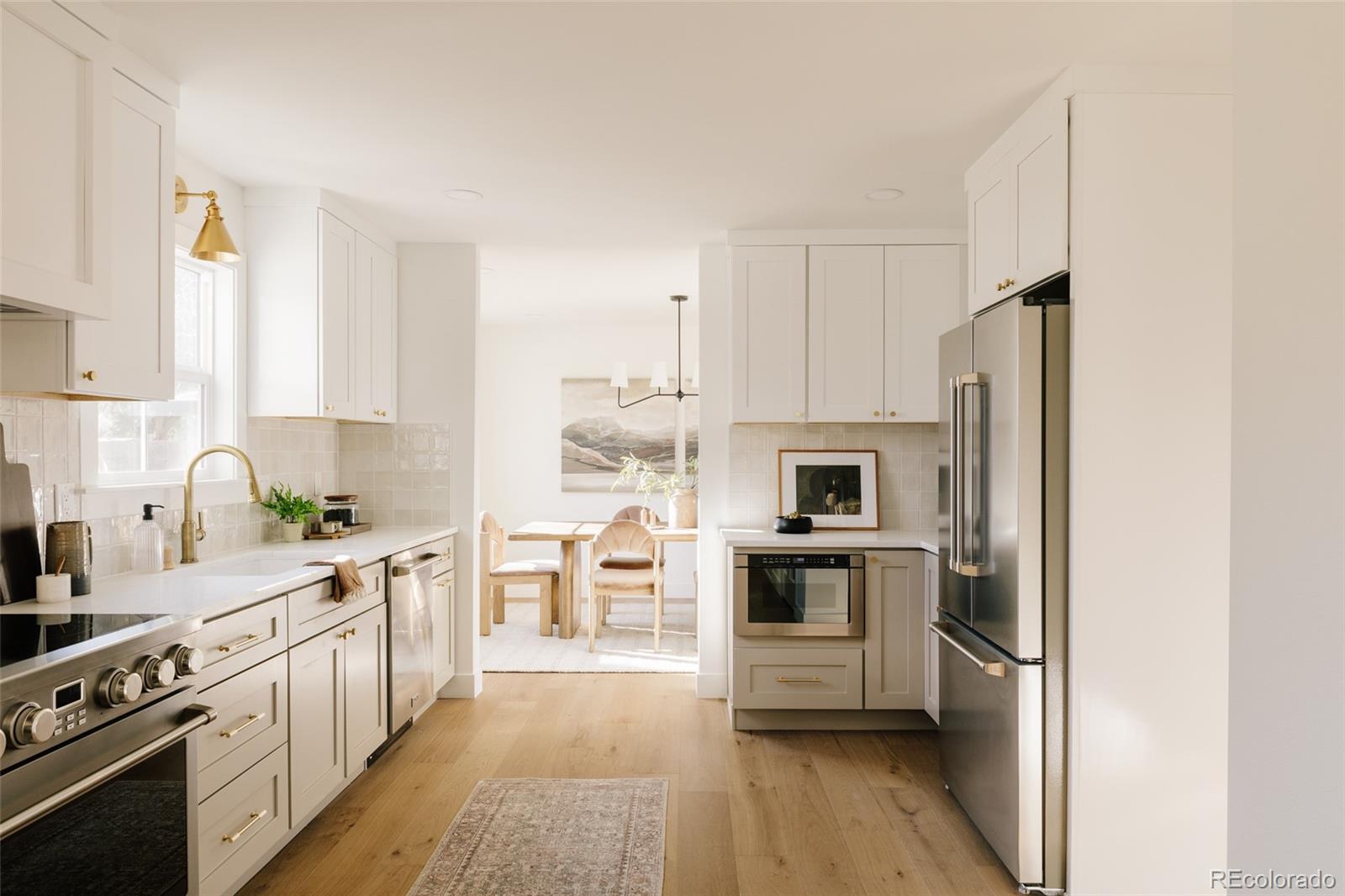 MLS Image #8 for 5044  gallatin place,boulder, Colorado