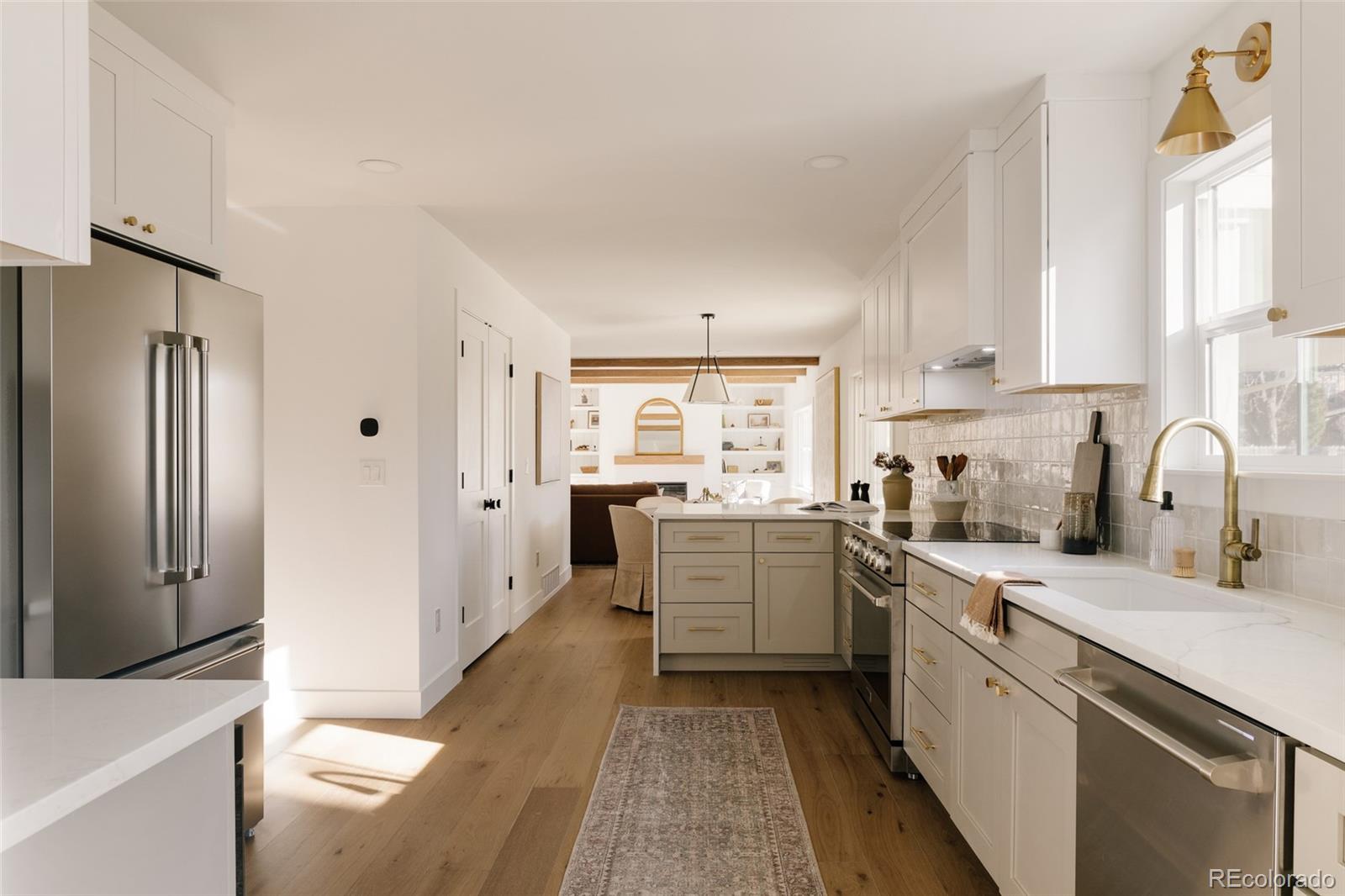 MLS Image #9 for 5044  gallatin place,boulder, Colorado