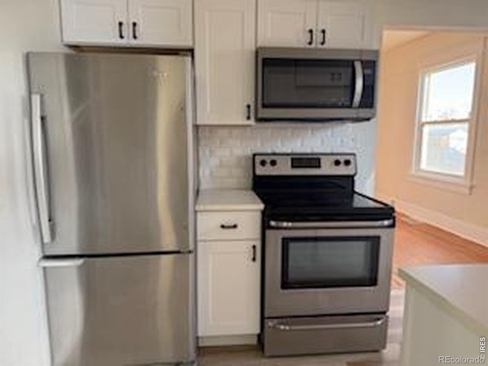 MLS Image #1 for 1006  c street,greeley, Colorado