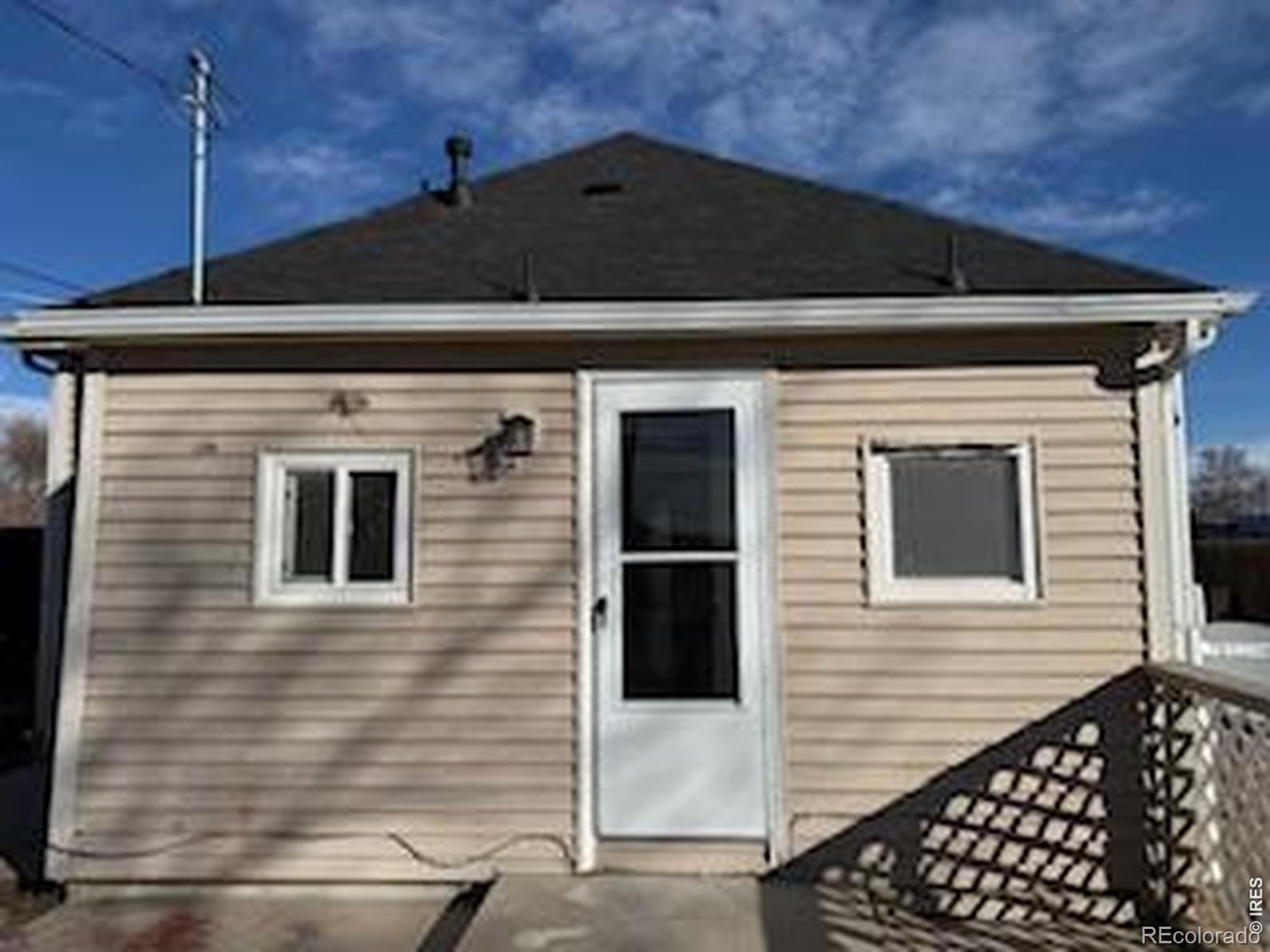 MLS Image #10 for 1006  c street,greeley, Colorado