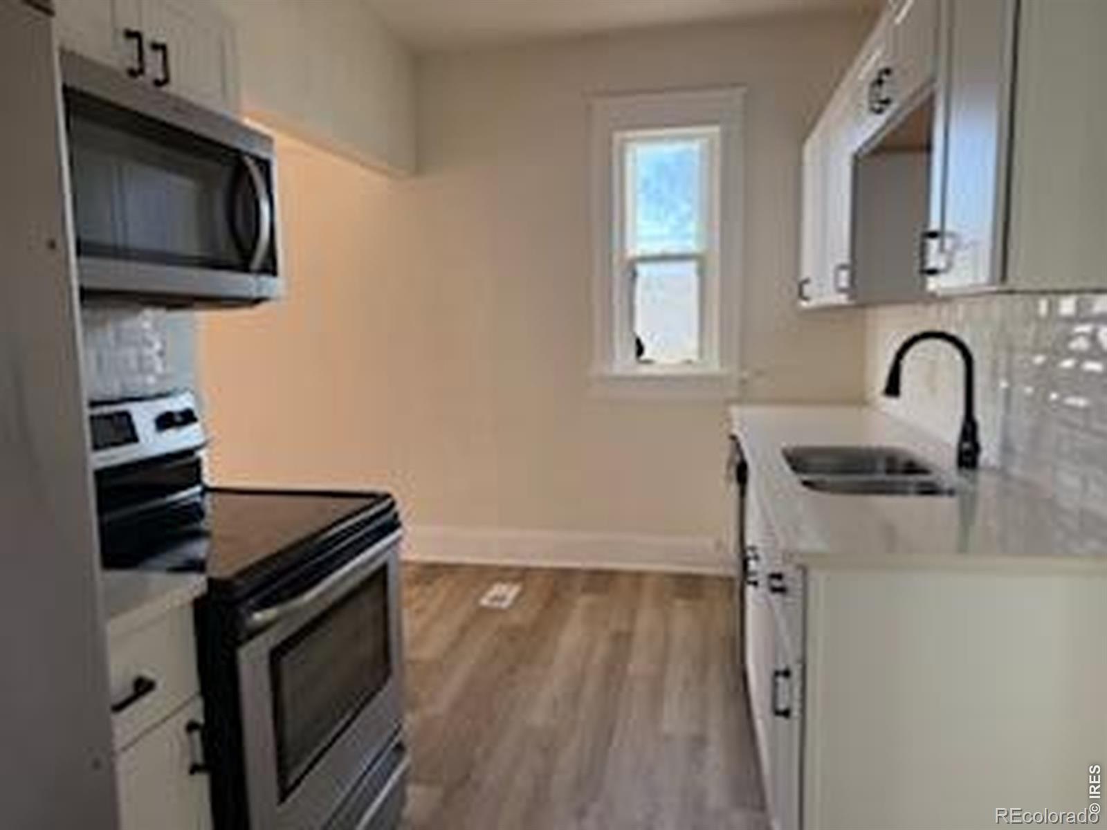 MLS Image #2 for 1006  c street,greeley, Colorado