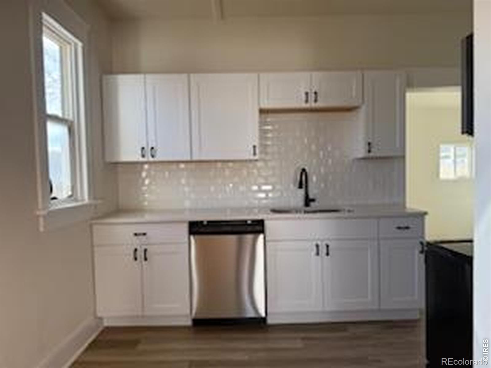 MLS Image #3 for 1006  c street,greeley, Colorado
