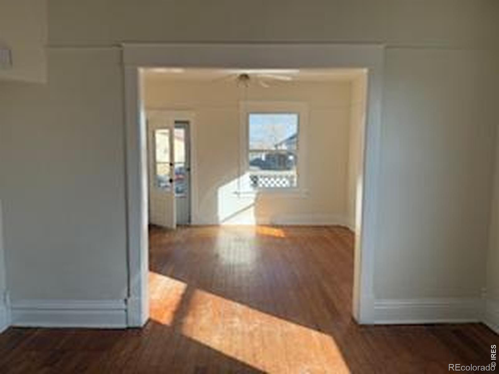 MLS Image #4 for 1006  c street,greeley, Colorado