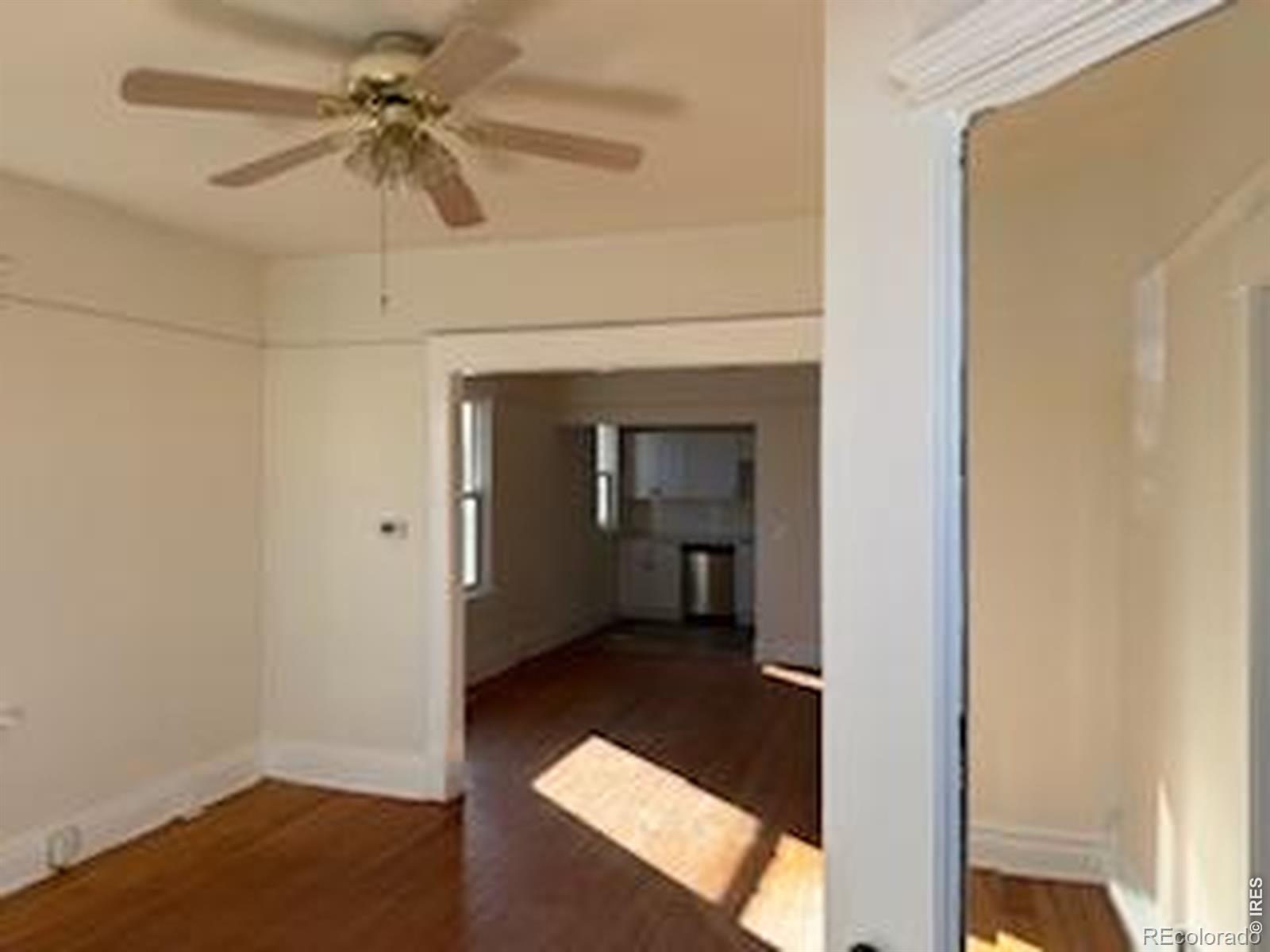 MLS Image #5 for 1006  c street,greeley, Colorado