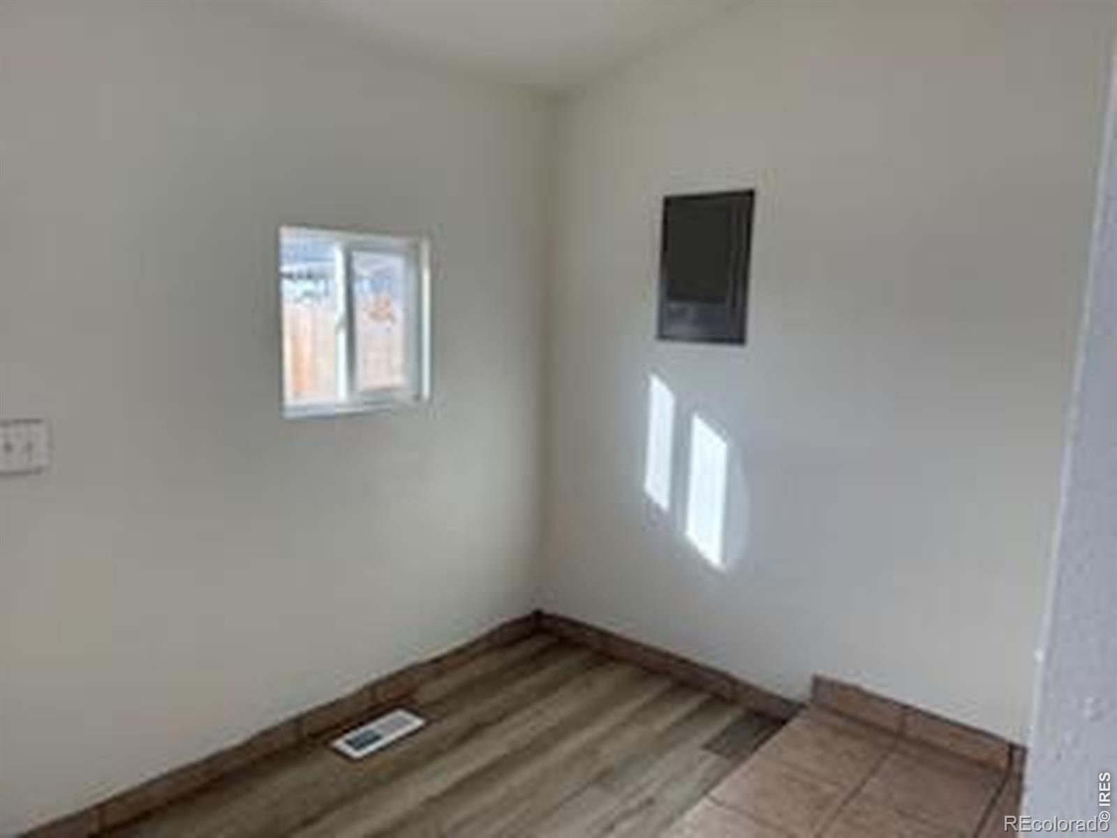 MLS Image #6 for 1006  c street,greeley, Colorado