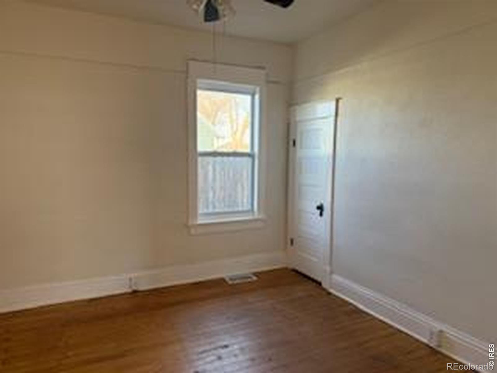 MLS Image #8 for 1006  c street,greeley, Colorado