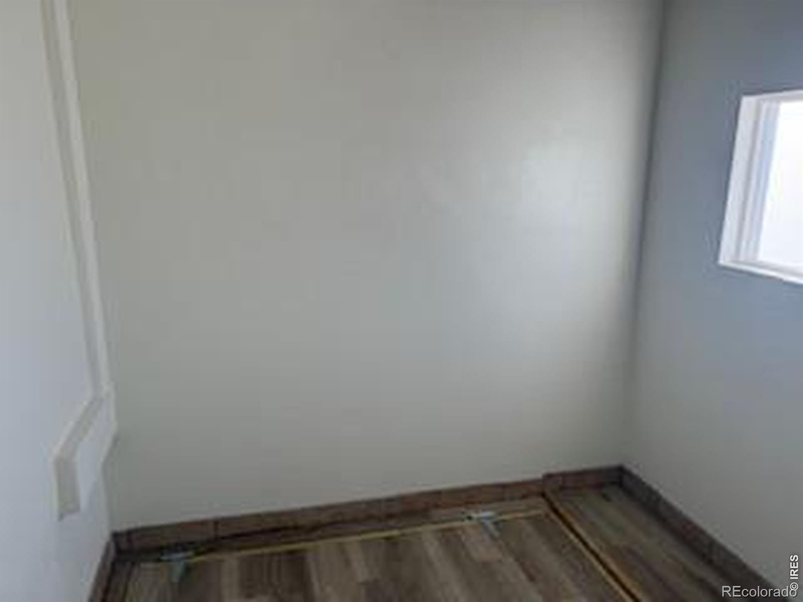MLS Image #9 for 1006  c street,greeley, Colorado