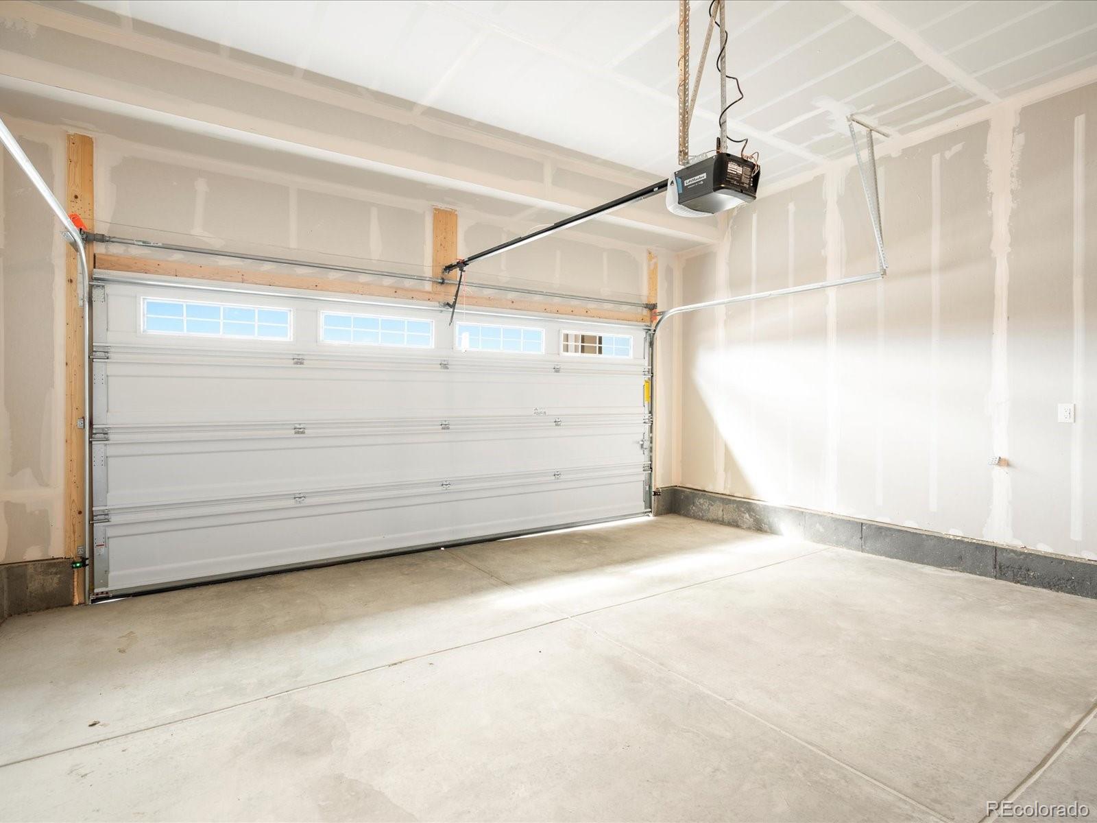 MLS Image #12 for 8919  sedalia street,commerce city, Colorado