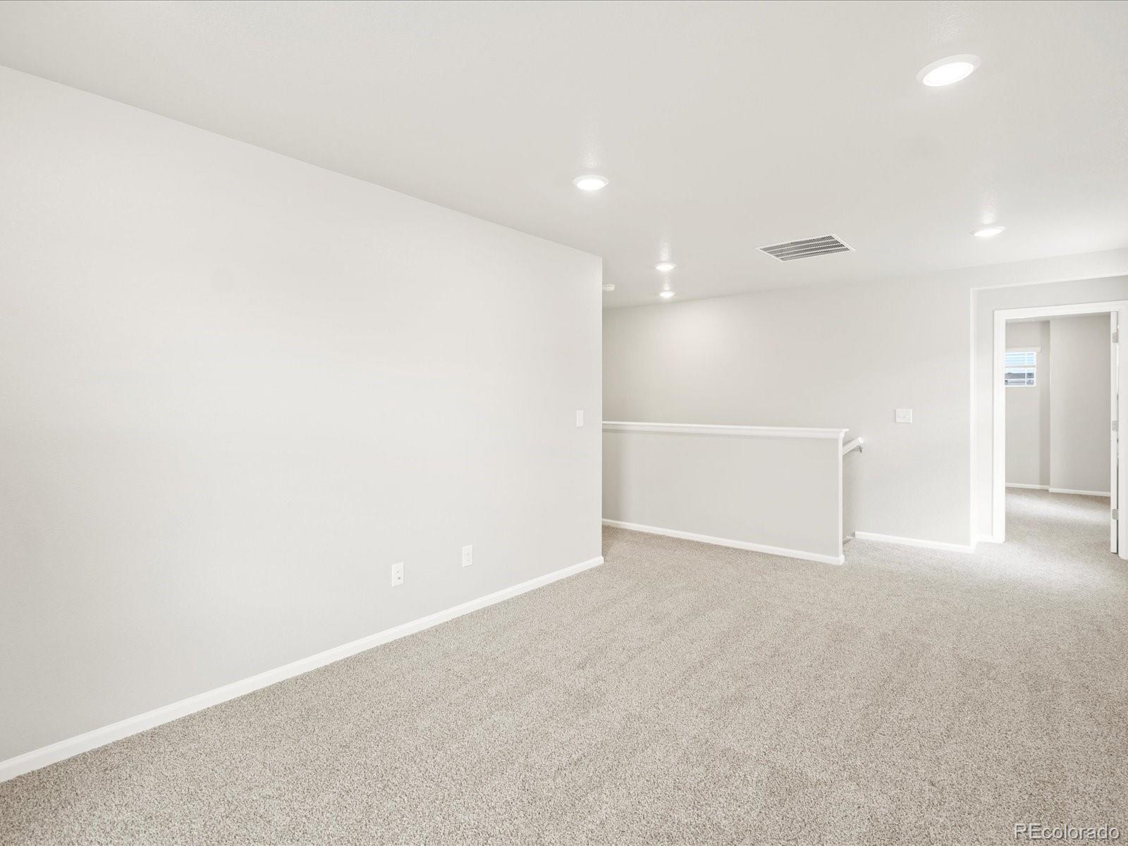 MLS Image #14 for 8919  sedalia street,commerce city, Colorado