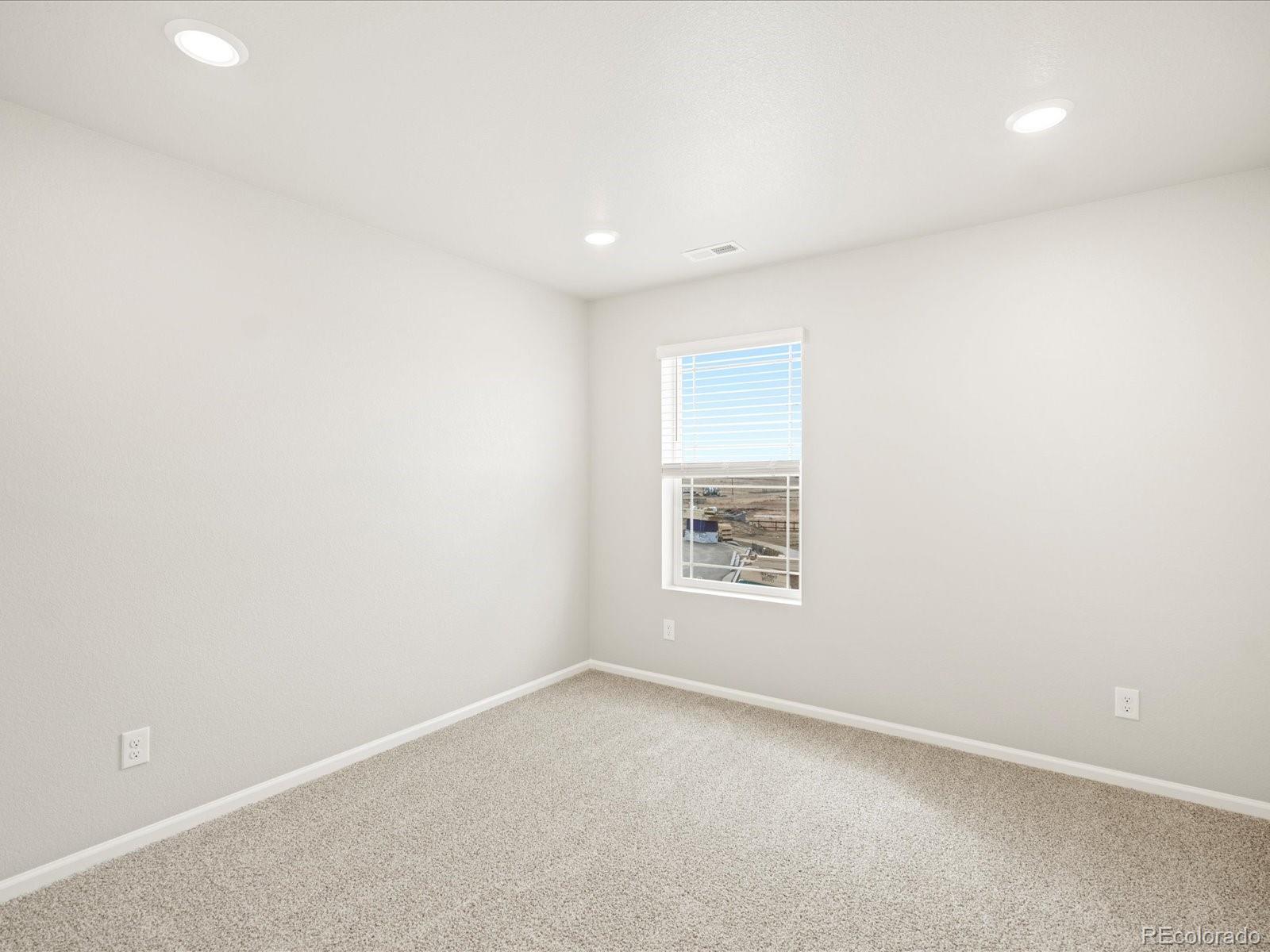 MLS Image #16 for 8919  sedalia street,commerce city, Colorado