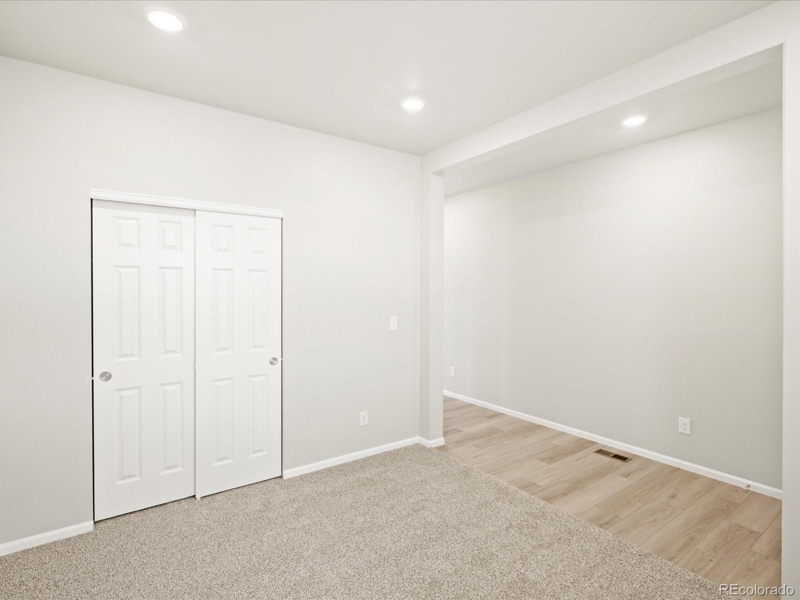 MLS Image #2 for 8919  sedalia street,commerce city, Colorado