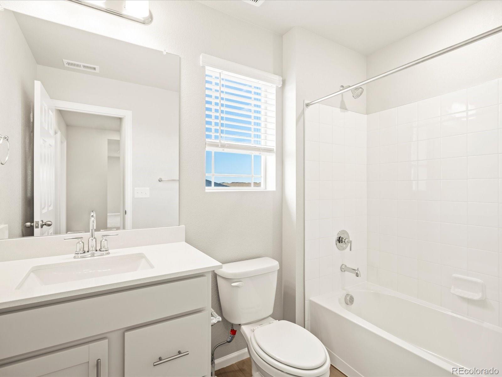 MLS Image #20 for 8919  sedalia street,commerce city, Colorado