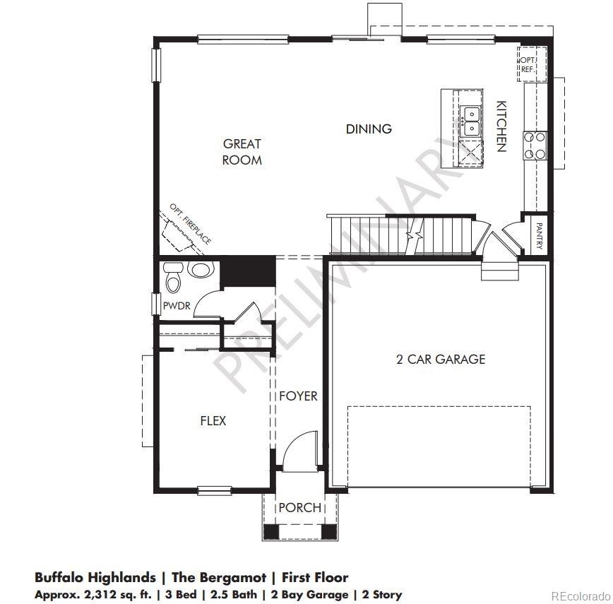 MLS Image #28 for 8919  sedalia street,commerce city, Colorado