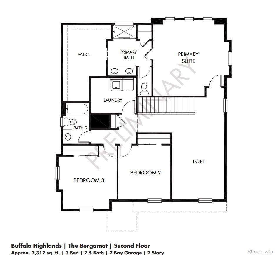 MLS Image #29 for 8919  sedalia street,commerce city, Colorado