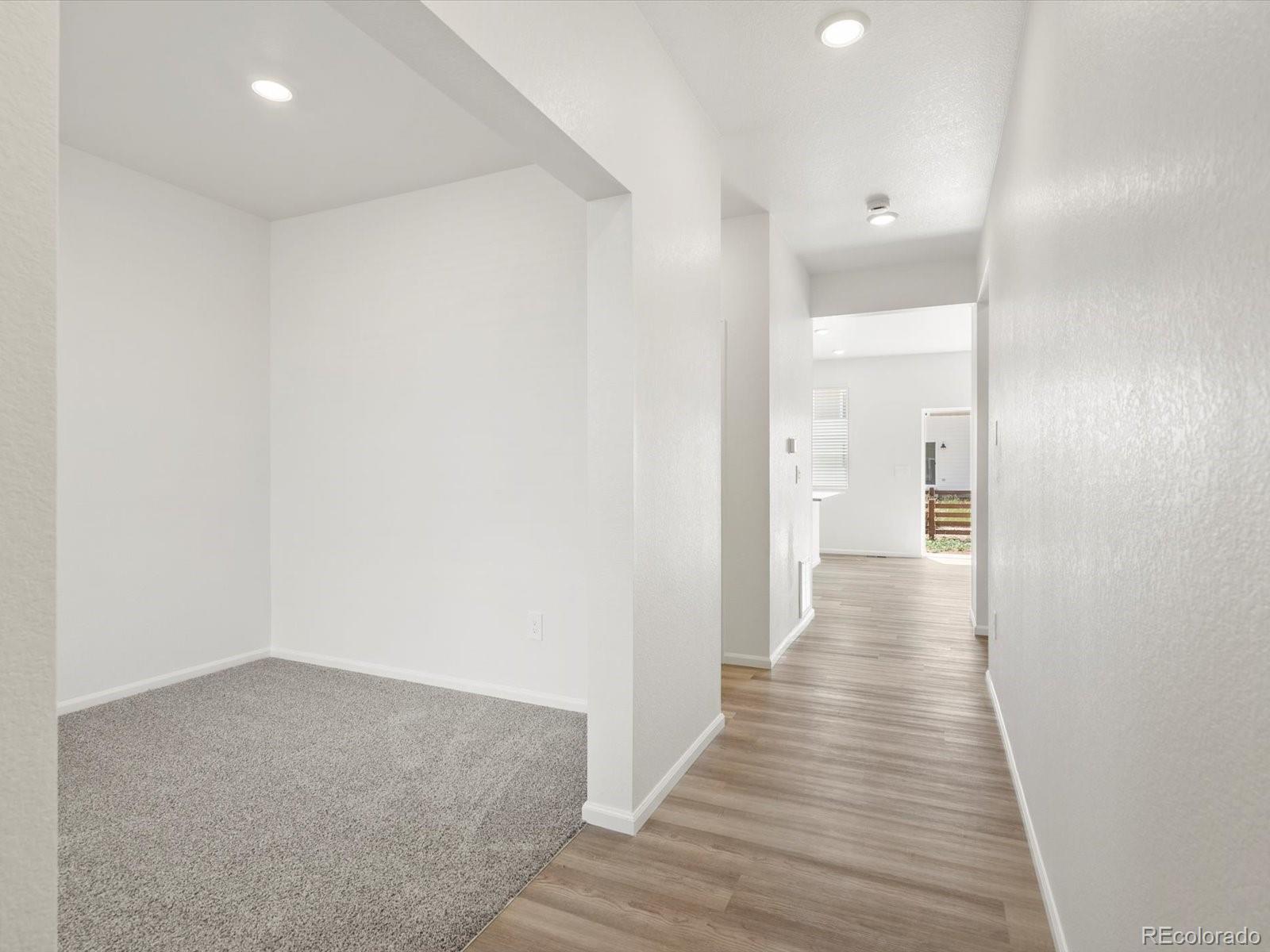 MLS Image #1 for 4694  sugarcane street,johnstown, Colorado