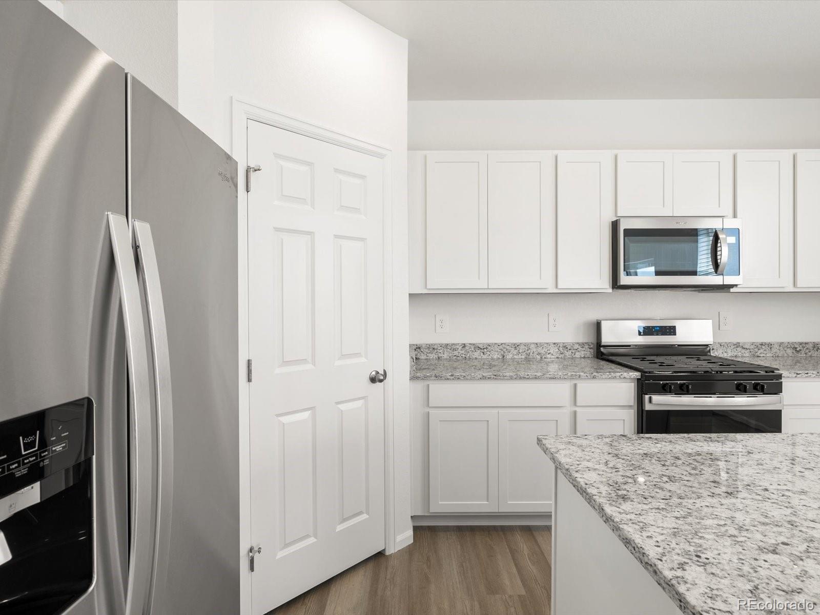 MLS Image #15 for 4694  sugarcane street,johnstown, Colorado