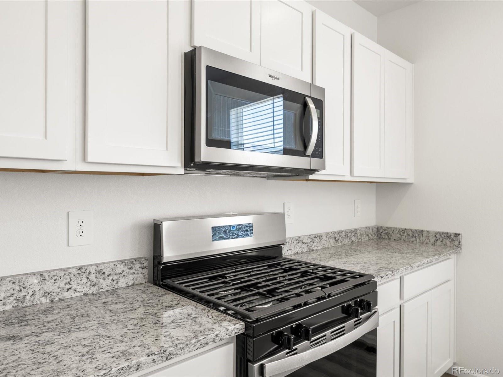 MLS Image #17 for 4694  sugarcane street,johnstown, Colorado
