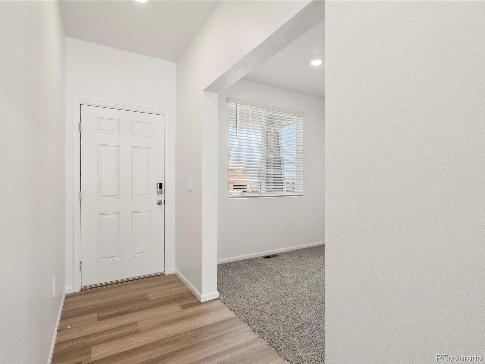 MLS Image #2 for 4694  sugarcane street,johnstown, Colorado