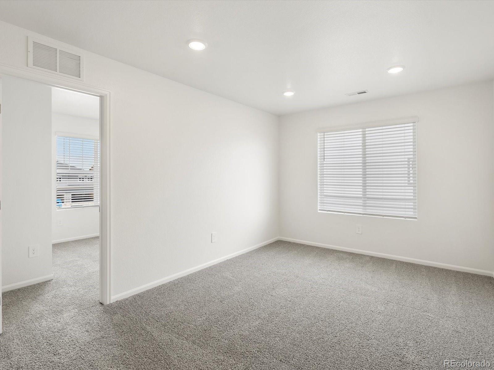 MLS Image #20 for 4694  sugarcane street,johnstown, Colorado