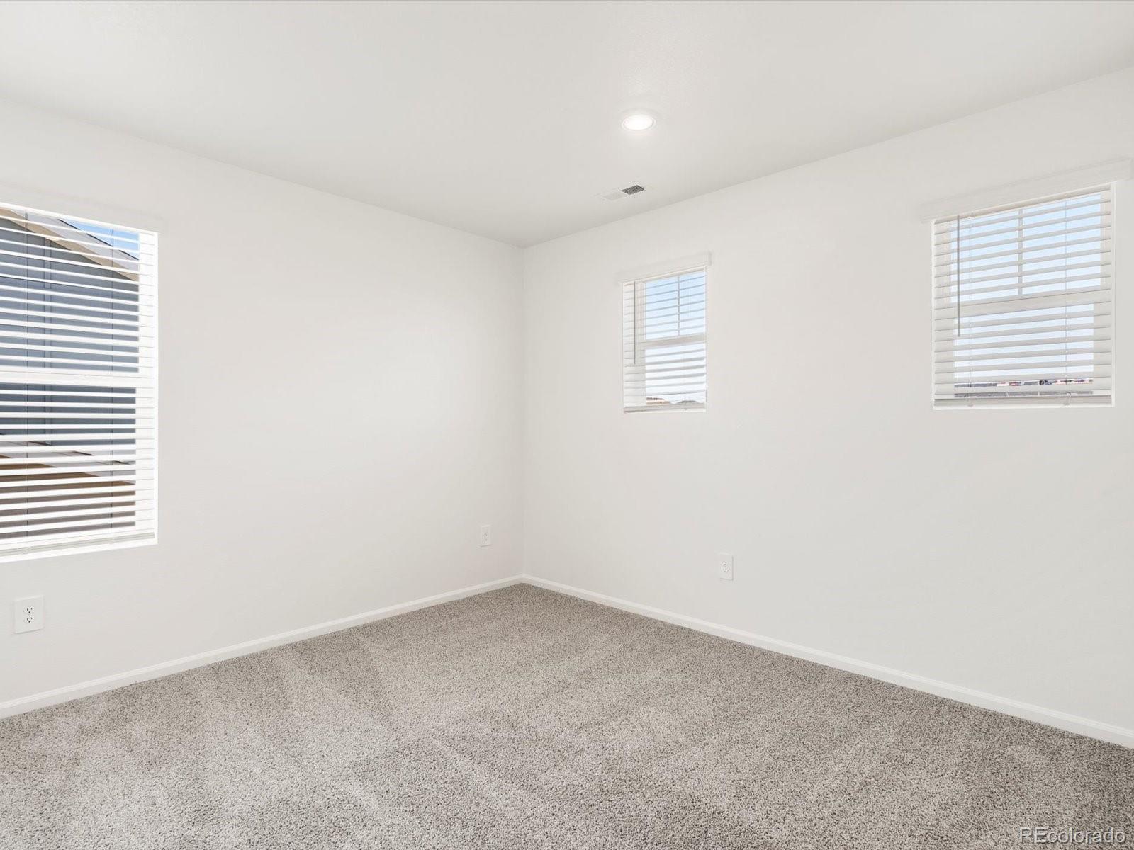 MLS Image #22 for 4694  sugarcane street,johnstown, Colorado