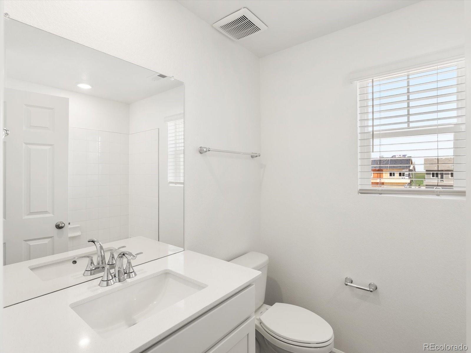 MLS Image #25 for 4694  sugarcane street,johnstown, Colorado