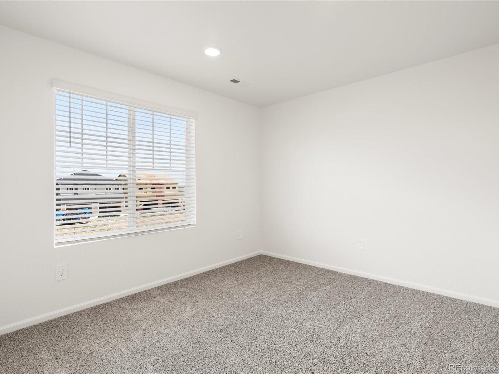 MLS Image #27 for 4694  sugarcane street,johnstown, Colorado