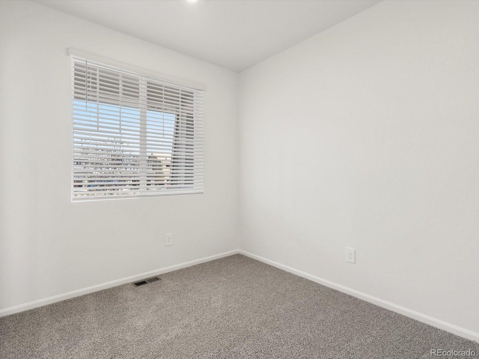 MLS Image #3 for 4694  sugarcane street,johnstown, Colorado