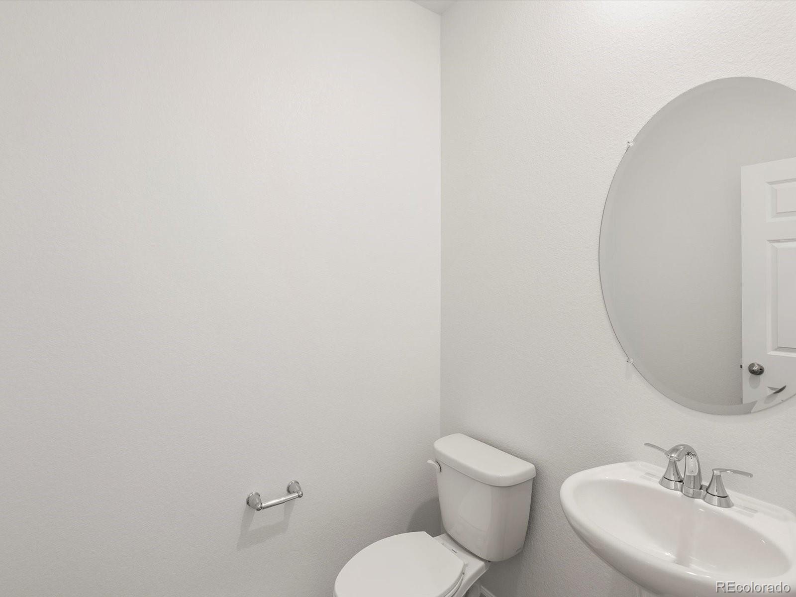 MLS Image #5 for 4694  sugarcane street,johnstown, Colorado