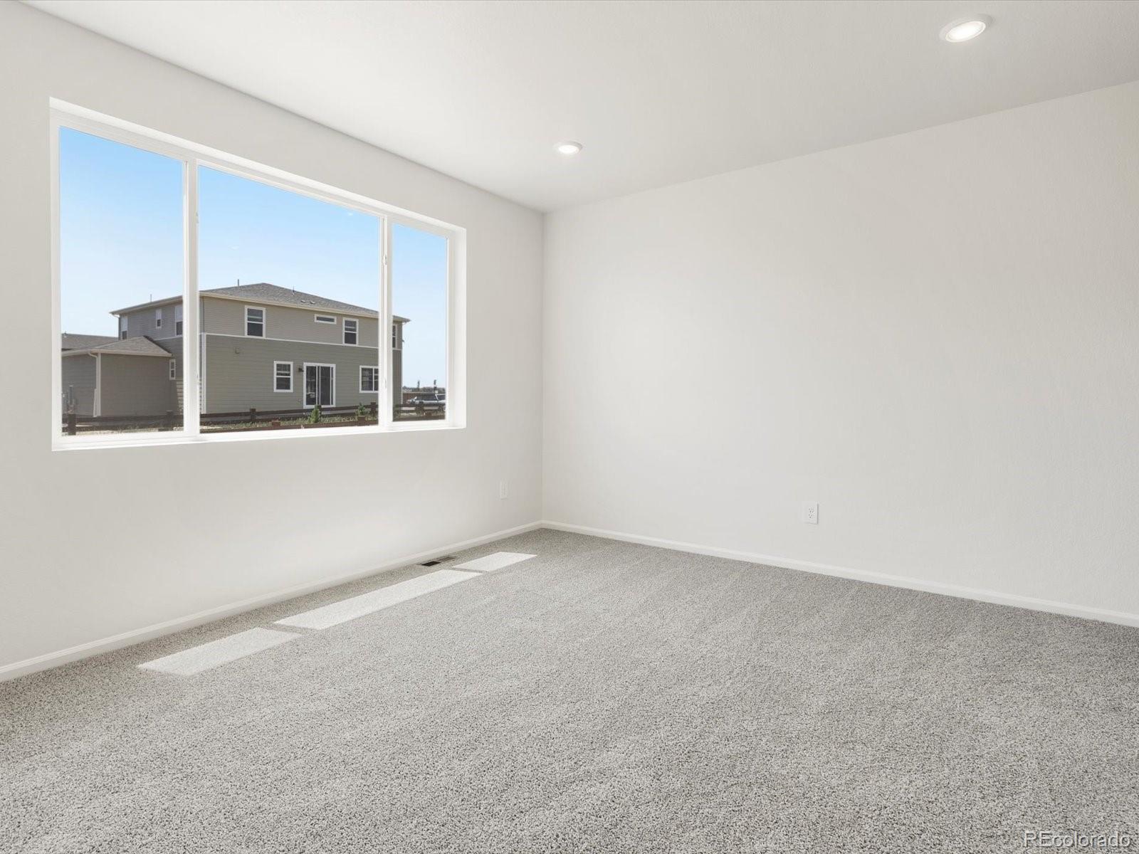 MLS Image #7 for 4694  sugarcane street,johnstown, Colorado
