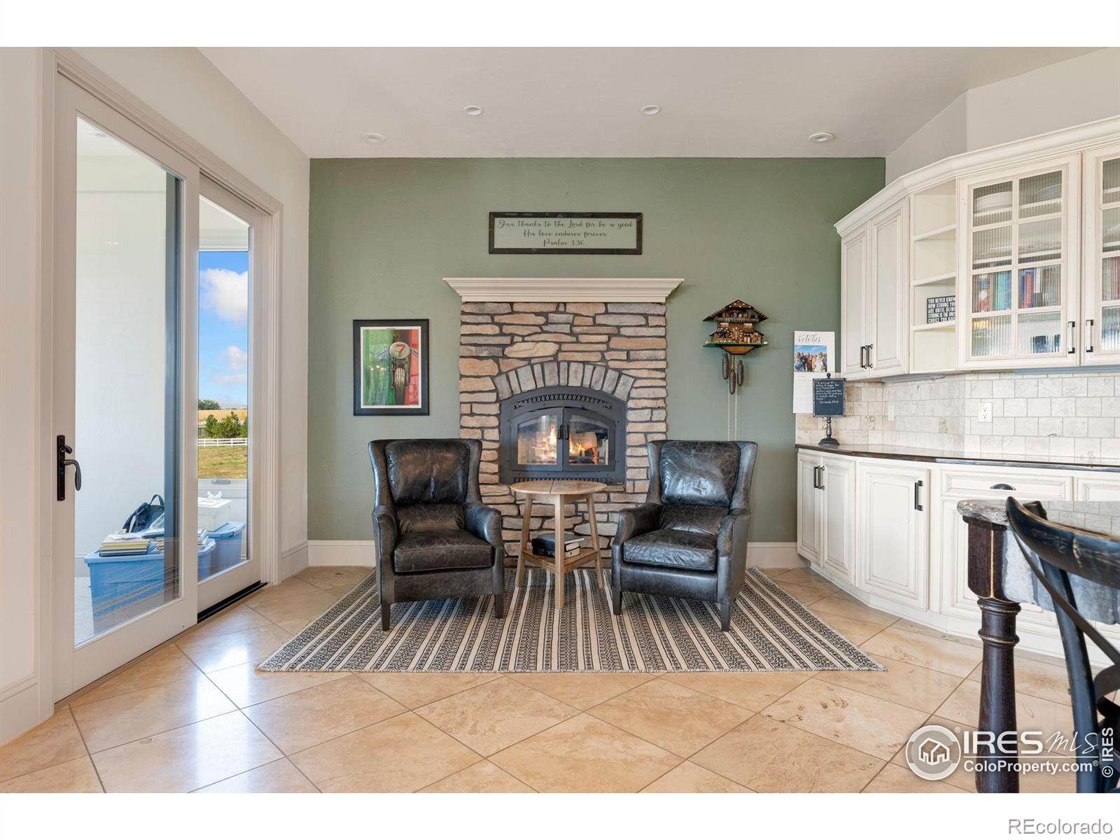 MLS Image #12 for 27132  coyote ridge lane,johnstown, Colorado