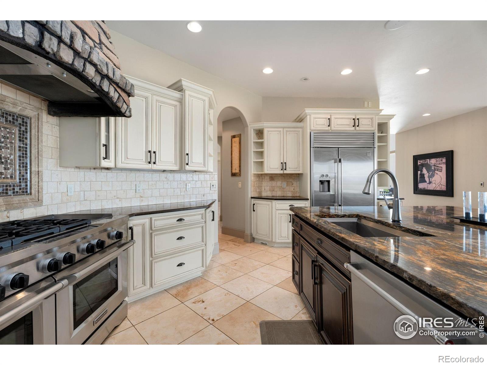 MLS Image #15 for 27132  coyote ridge lane,johnstown, Colorado