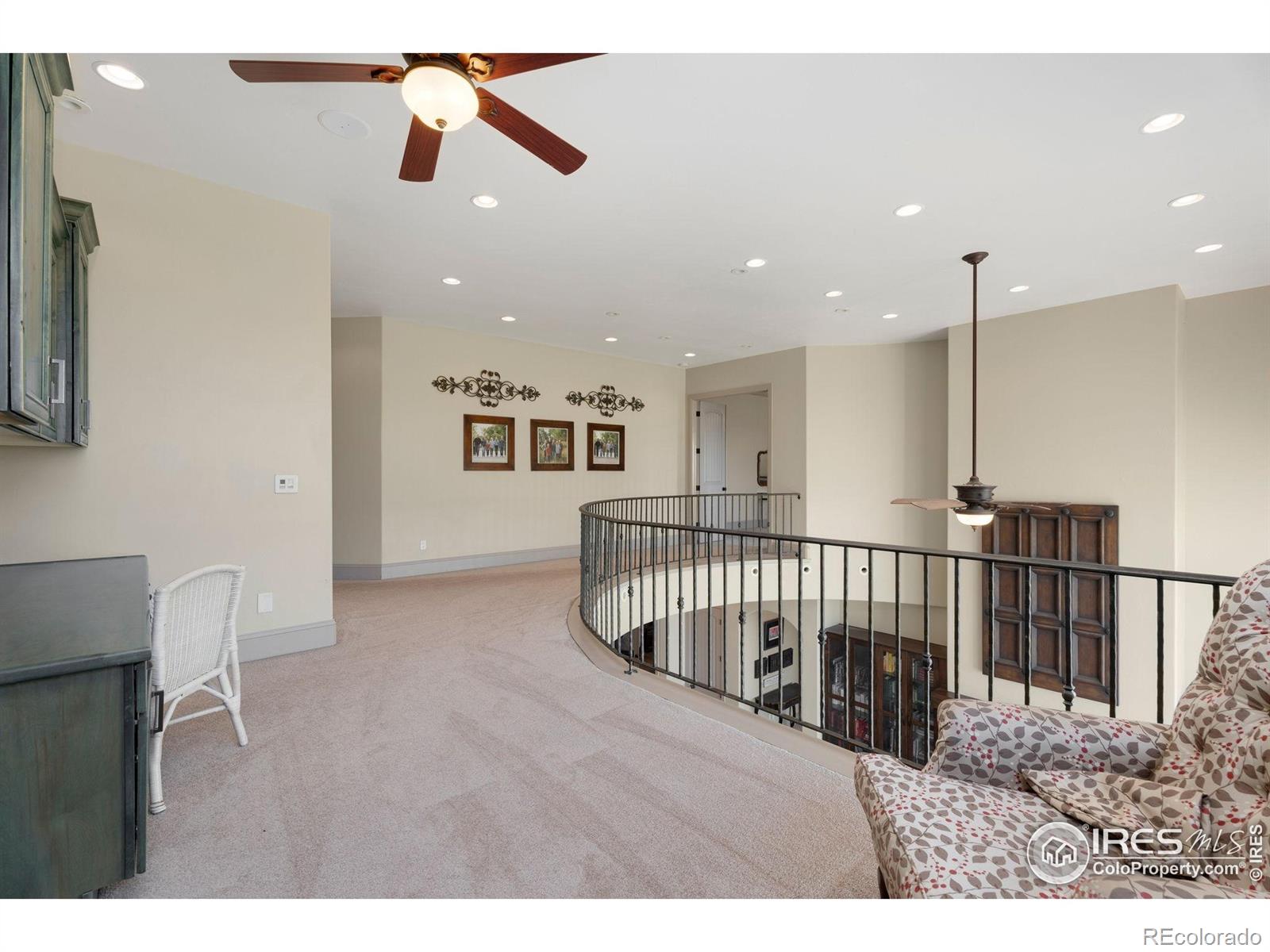 MLS Image #18 for 27132  coyote ridge lane,johnstown, Colorado