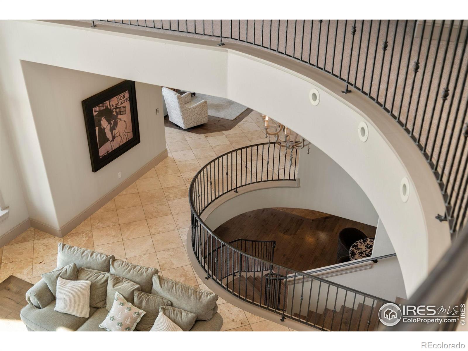 MLS Image #19 for 27132  coyote ridge lane,johnstown, Colorado