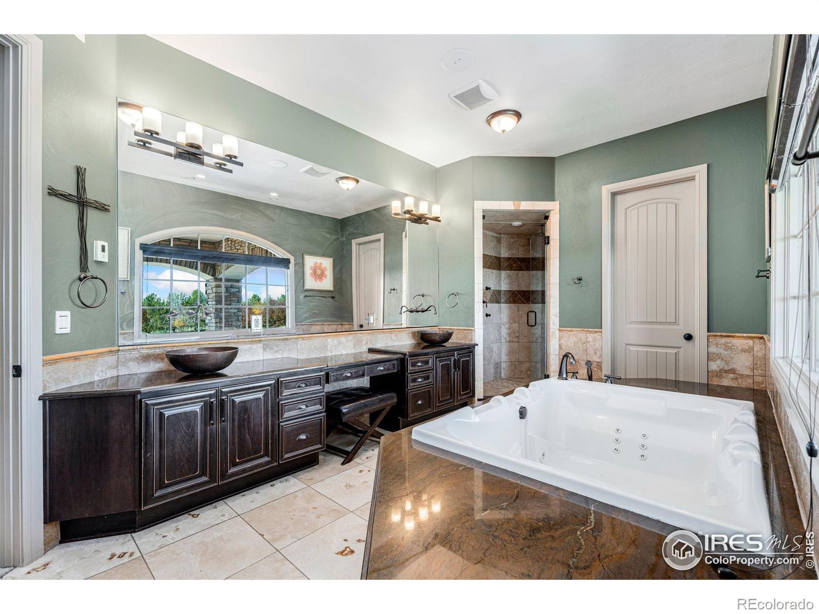 MLS Image #21 for 27132  coyote ridge lane,johnstown, Colorado
