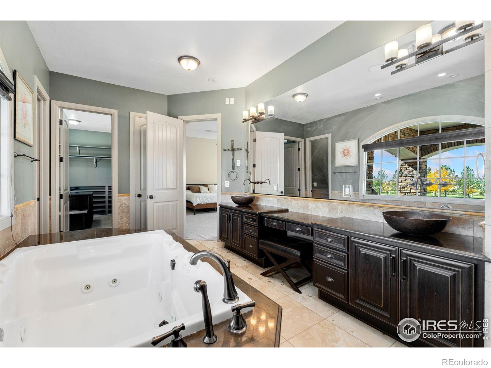 MLS Image #22 for 27132  coyote ridge lane,johnstown, Colorado