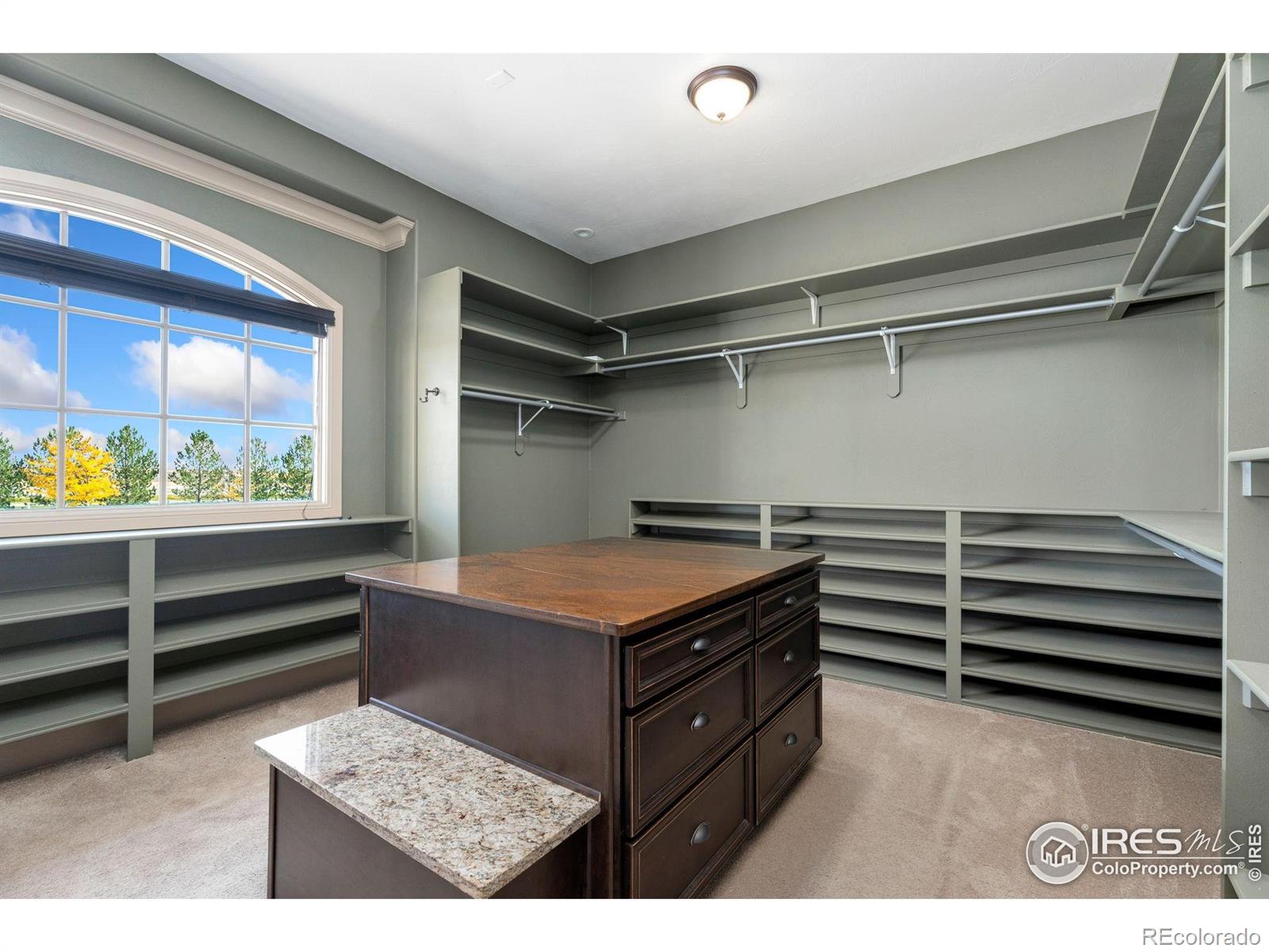 MLS Image #23 for 27132  coyote ridge lane,johnstown, Colorado