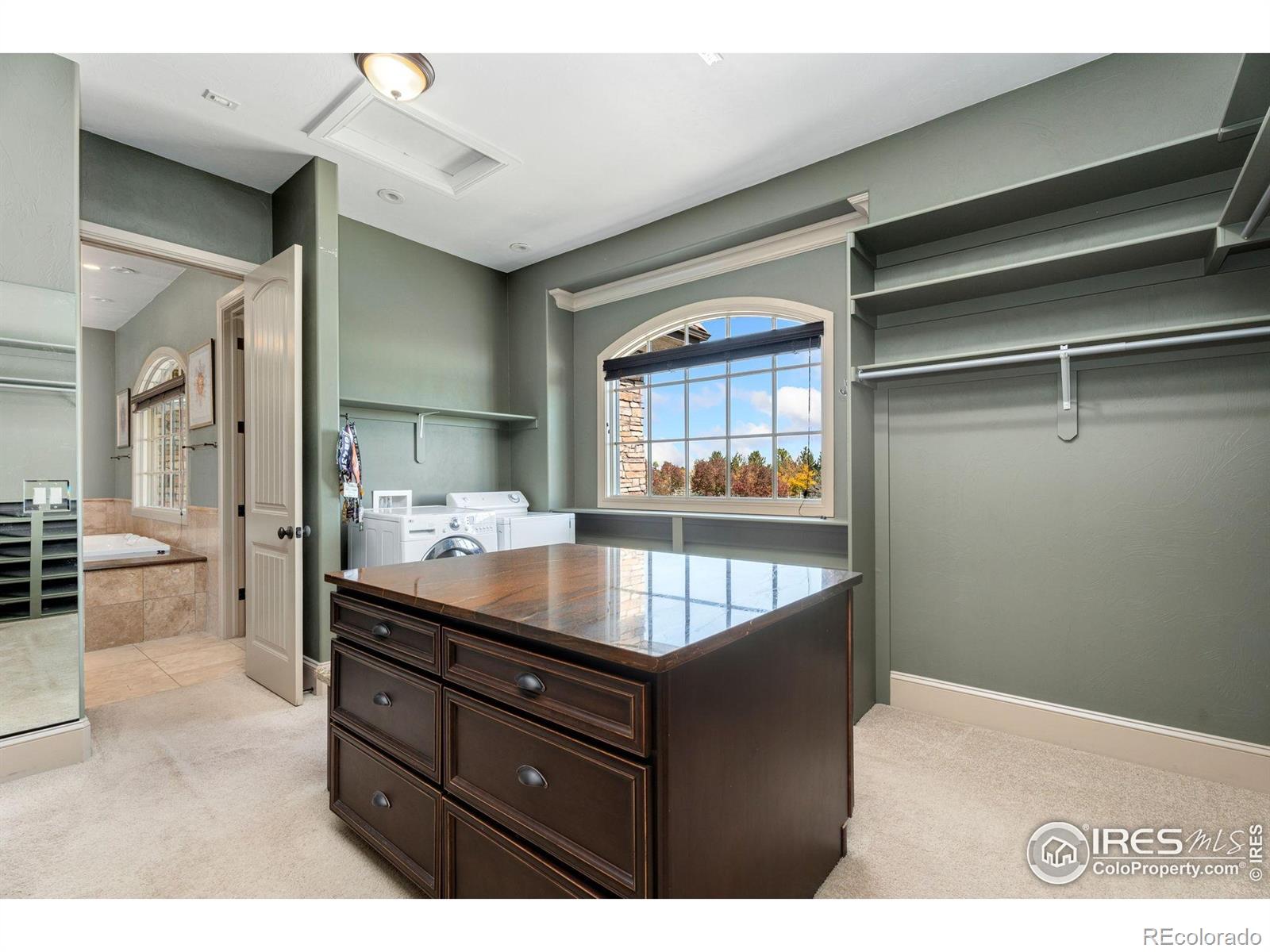 MLS Image #24 for 27132  coyote ridge lane,johnstown, Colorado