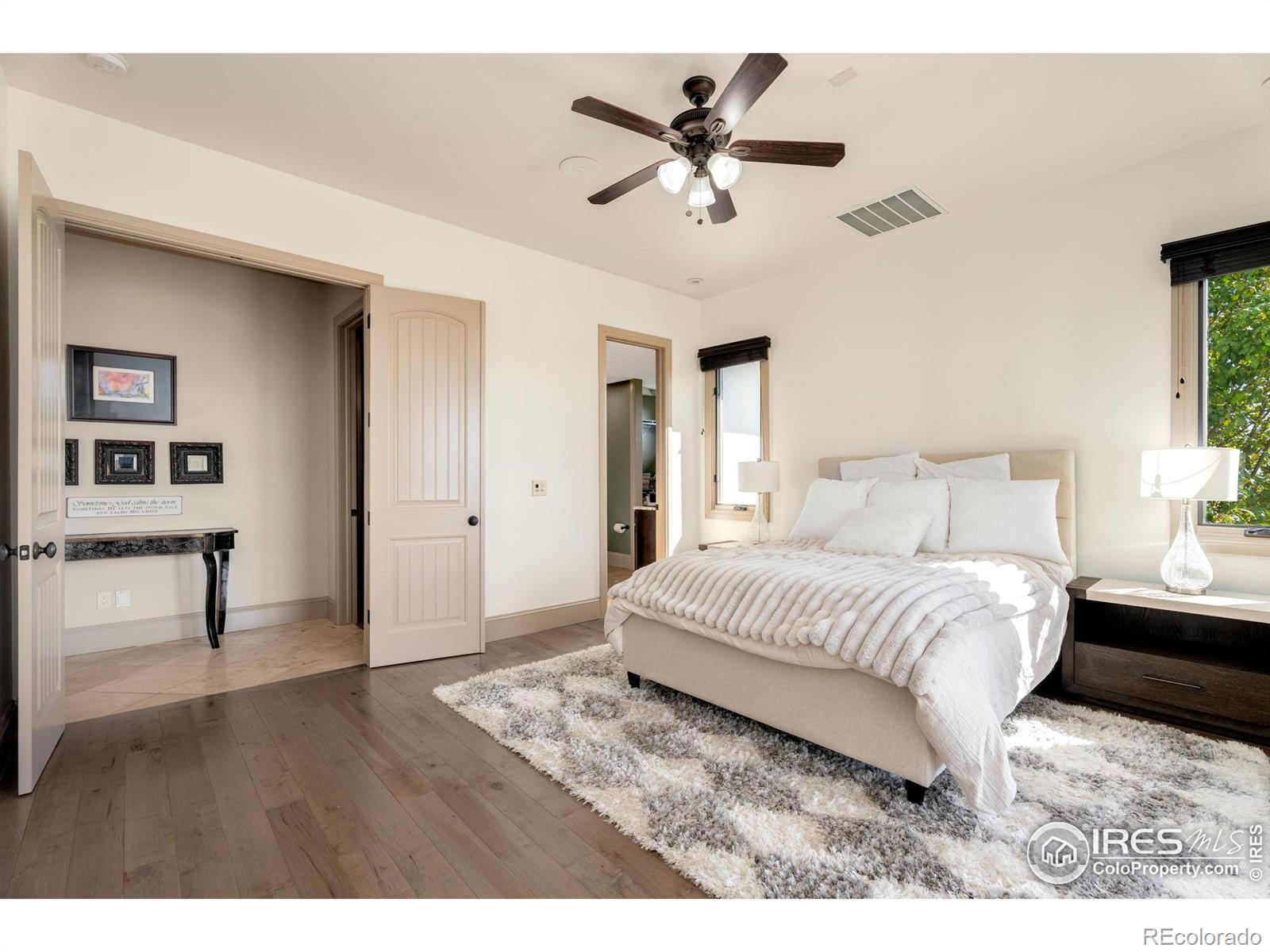 MLS Image #25 for 27132  coyote ridge lane,johnstown, Colorado
