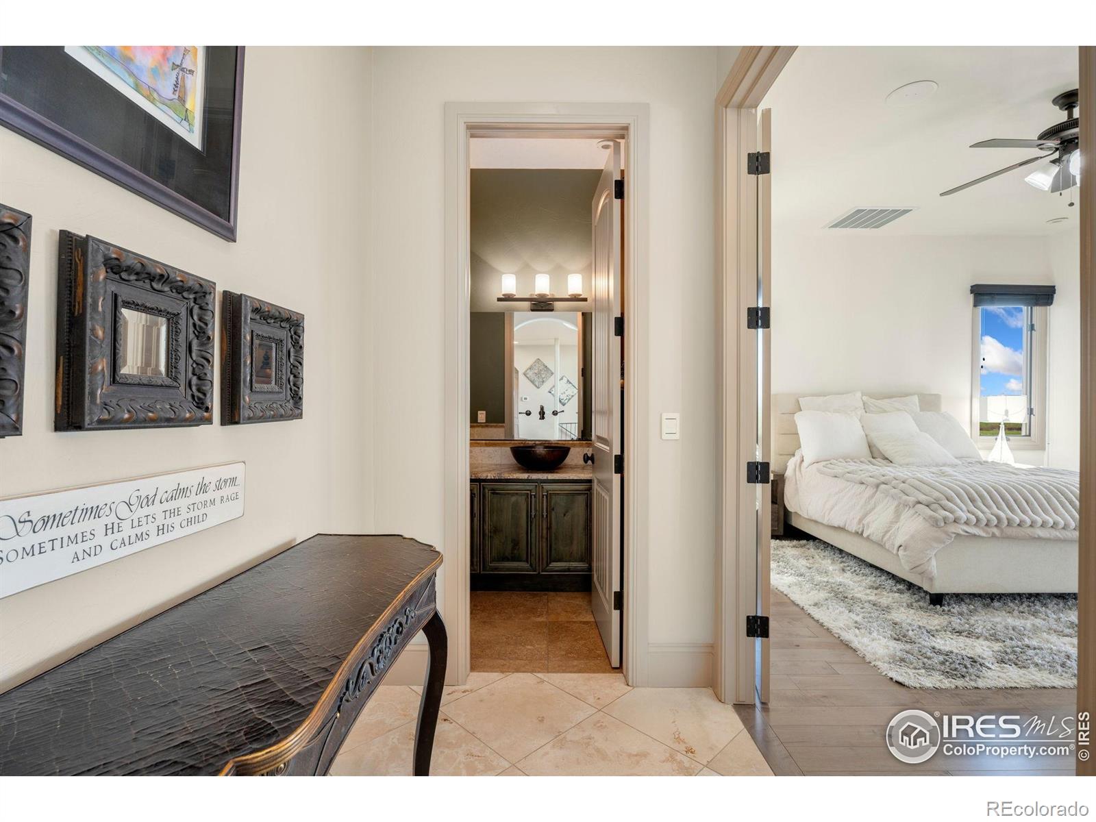 MLS Image #26 for 27132  coyote ridge lane,johnstown, Colorado