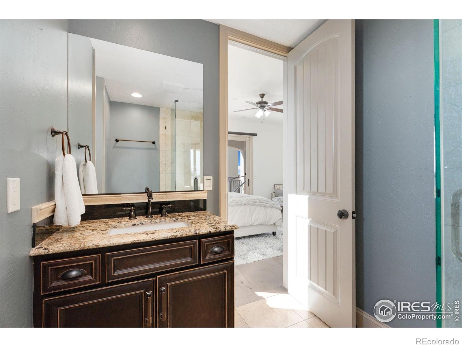 MLS Image #27 for 27132  coyote ridge lane,johnstown, Colorado