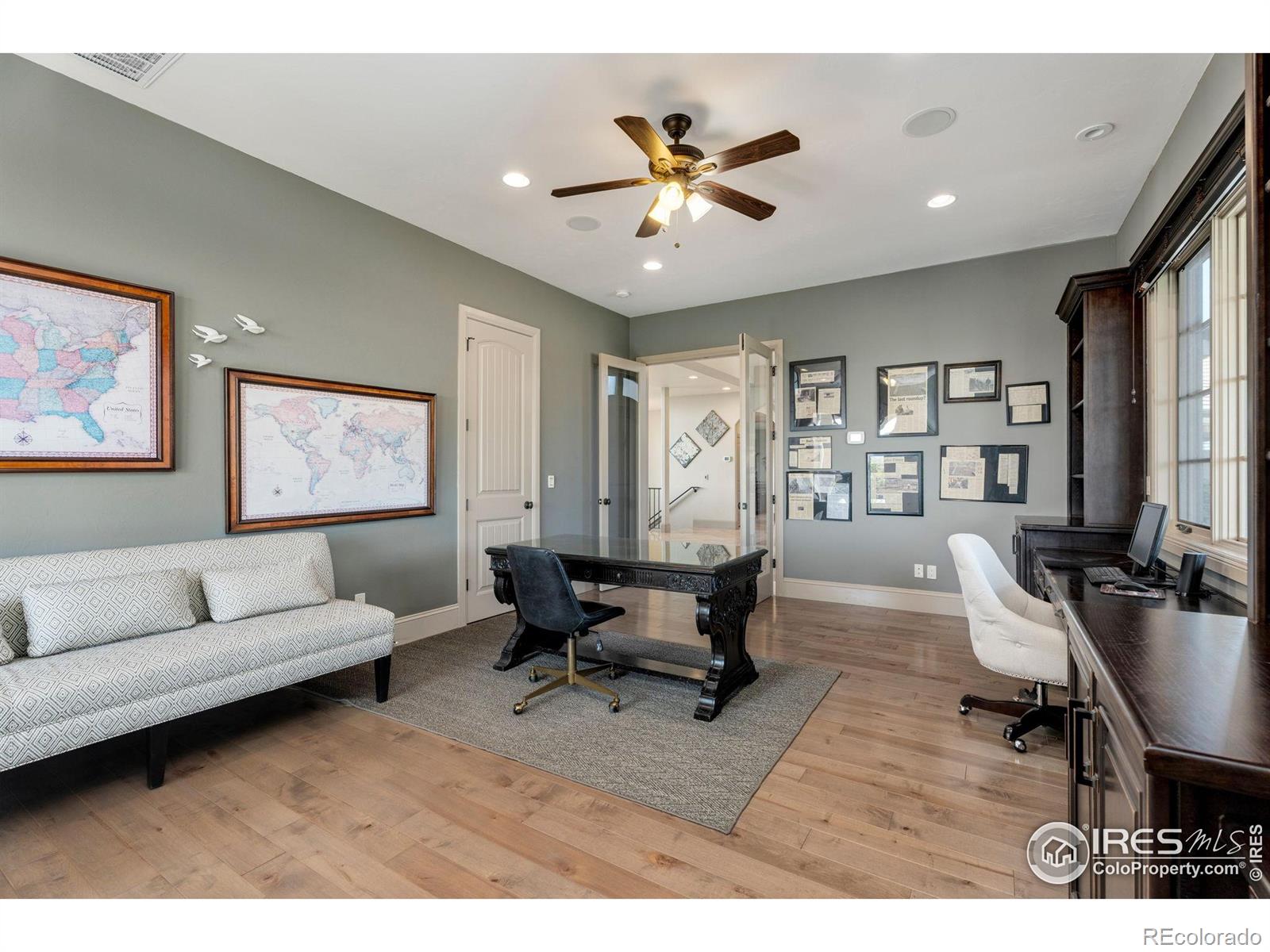 MLS Image #29 for 27132  coyote ridge lane,johnstown, Colorado