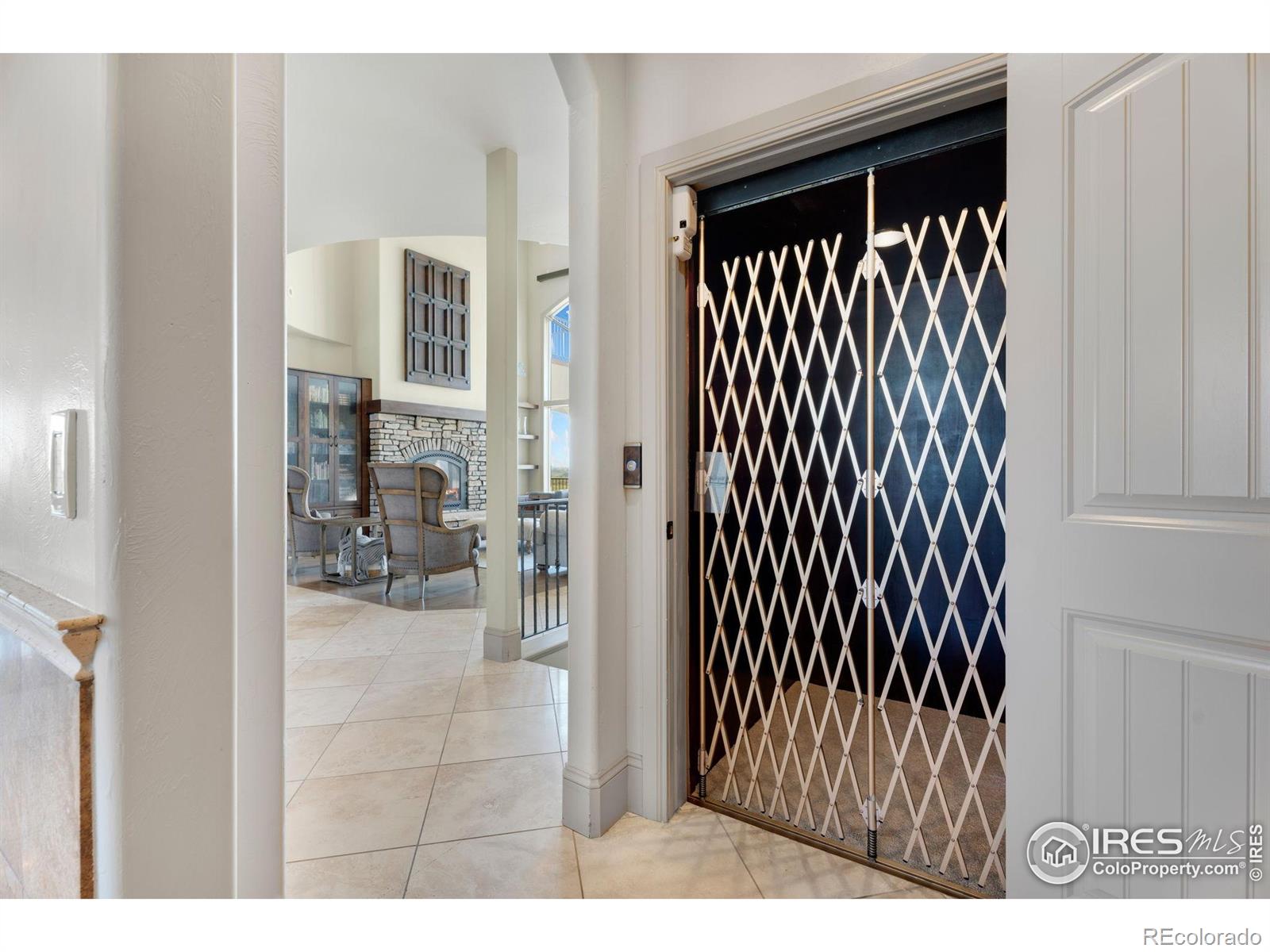 MLS Image #30 for 27132  coyote ridge lane,johnstown, Colorado