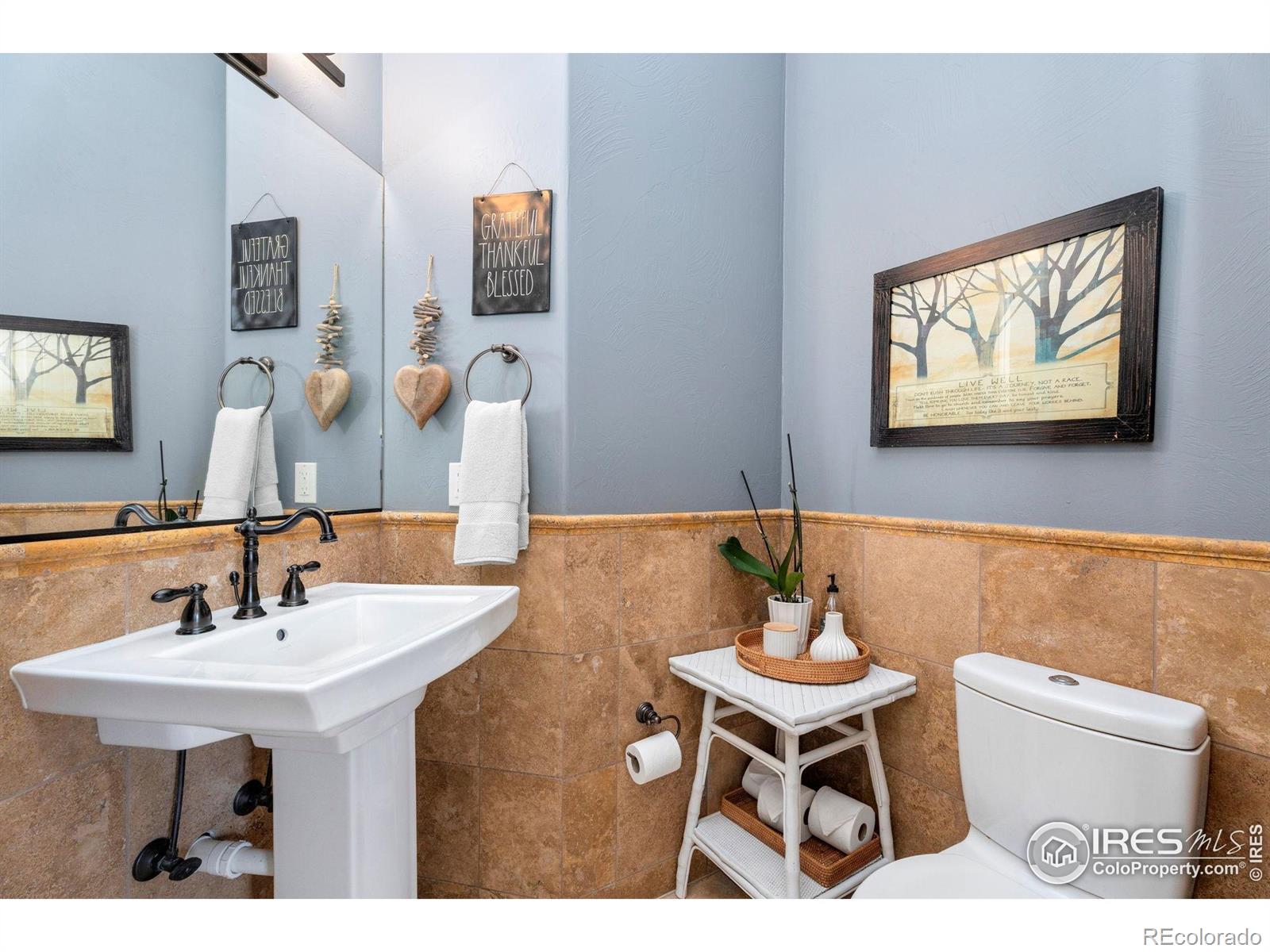 MLS Image #31 for 27132  coyote ridge lane,johnstown, Colorado