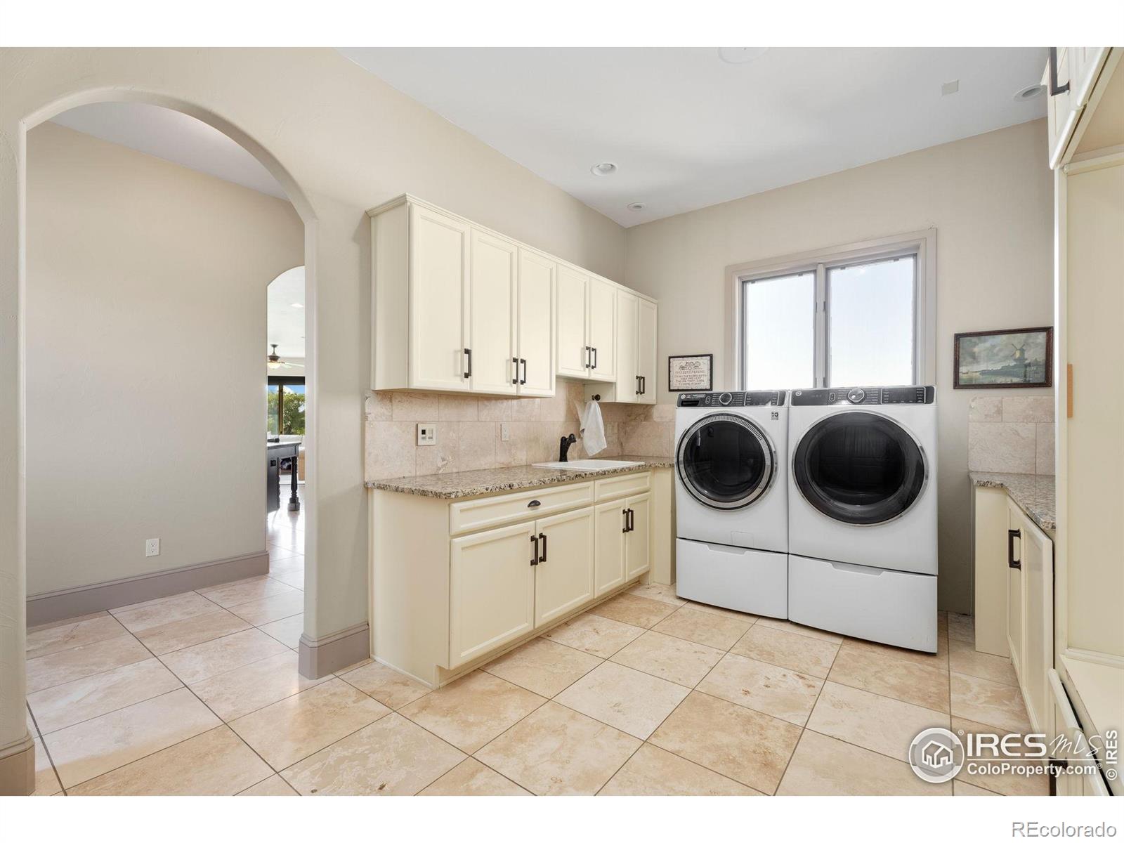 MLS Image #32 for 27132  coyote ridge lane,johnstown, Colorado
