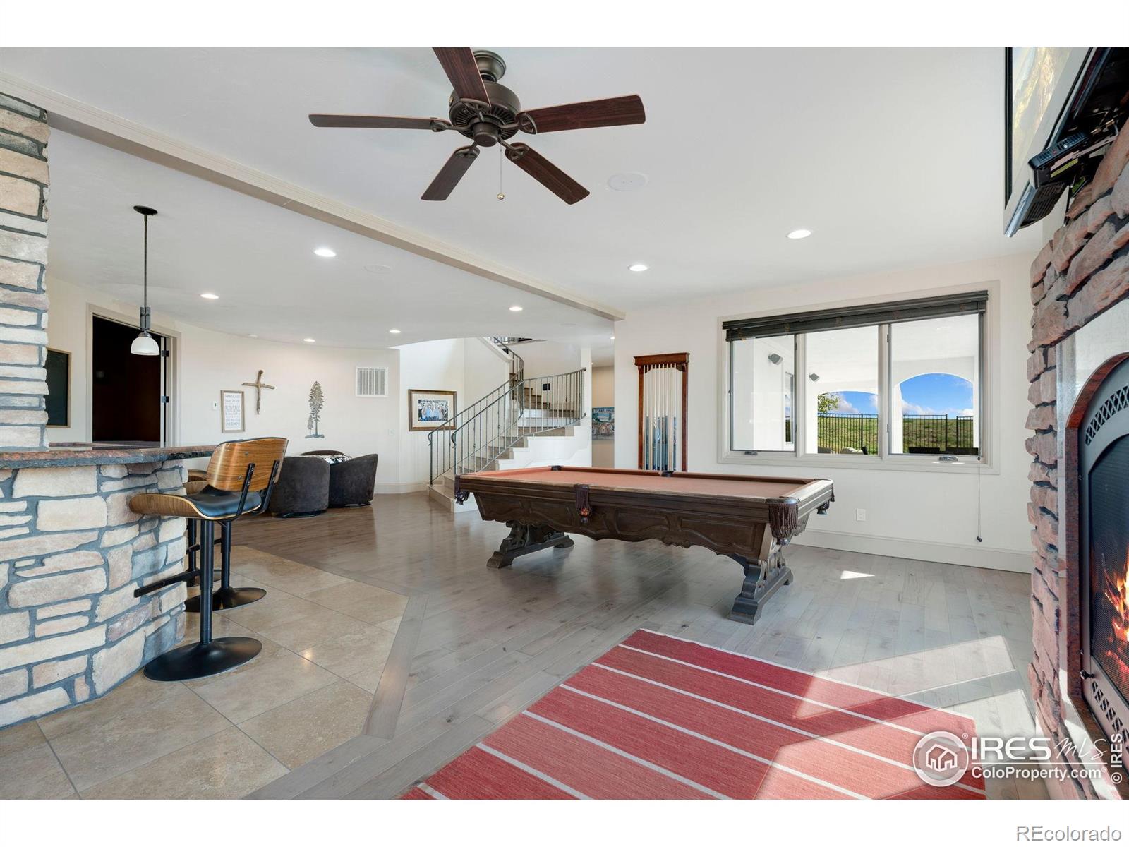 MLS Image #34 for 27132  coyote ridge lane,johnstown, Colorado